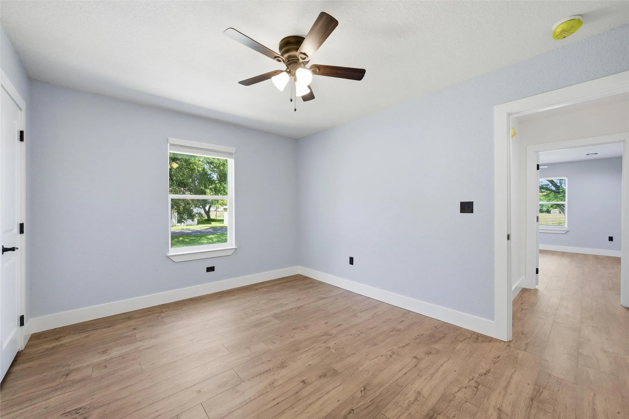 Single Family Residence For Sale in Robertson County , 204 S Anderson Street, Bremond, Texas 76629, 3 Bedroom, 2 Bathroom, Garage spaces, 1,204 Sqft, built in 2024, mls#21286102, Real Estate Agent in Bremond, Homes For Sale in Robertson county, Homes For Sale in Bremond, Realtor in Bremond Texas, Real Estate Brokerage Independent Realty Texas, Luminita Cordes Realtor