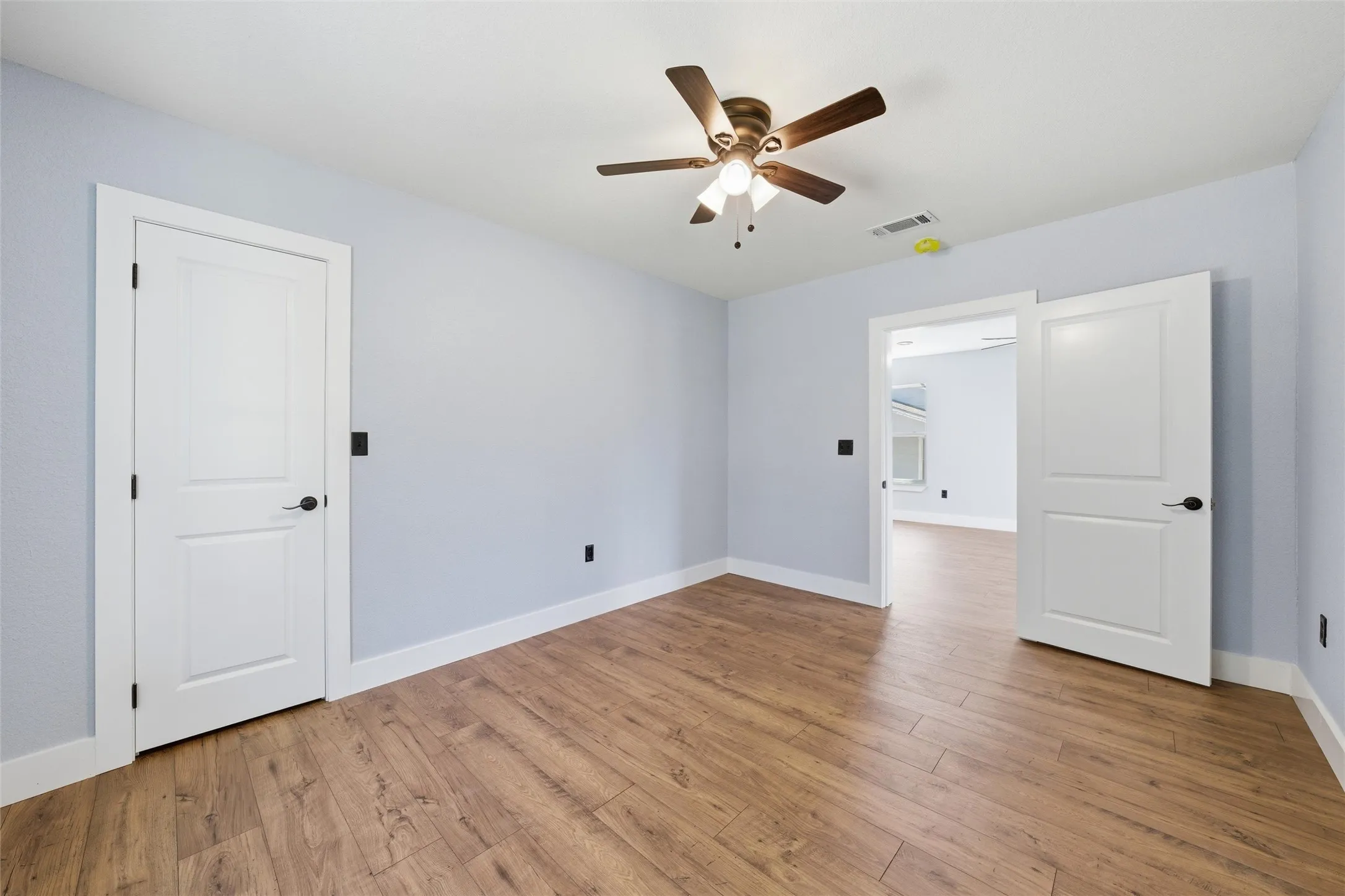 Single Family Residence For Sale in Robertson County , 204 S Anderson Street, Bremond, Texas 76629, 3 Bedroom, 2 Bathroom, Garage spaces, 1,204 Sqft, built in 2024, mls#21286102, Real Estate Agent in Bremond, Homes For Sale in Robertson county, Homes For Sale in Bremond, Realtor in Bremond Texas, Real Estate Brokerage Independent Realty Texas, Luminita Cordes Realtor