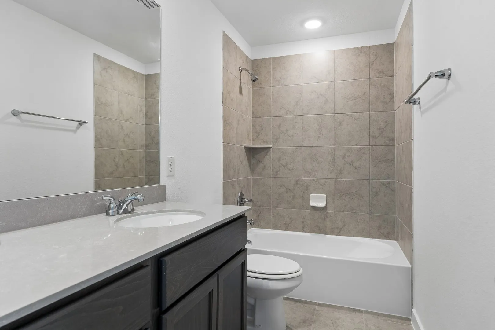 23-9125Harrisburg_023