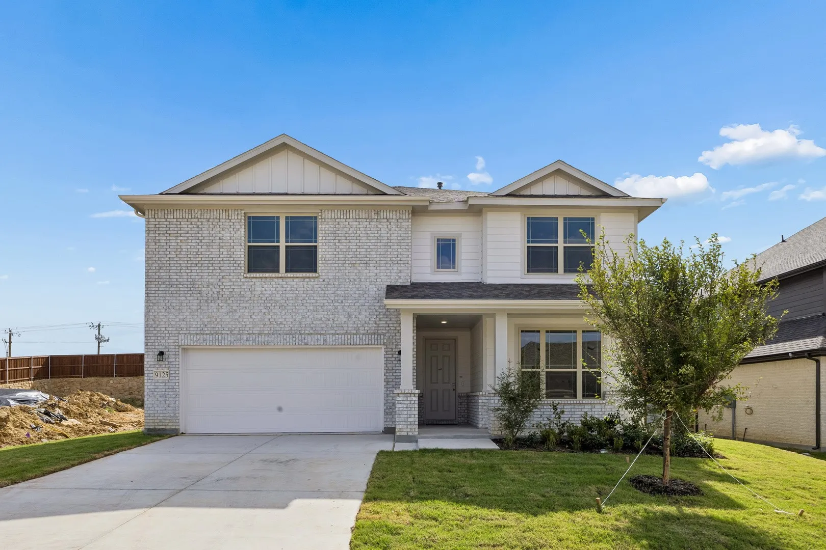 Single Family Residence For Sale in Tarrant County , 9125 Harrisburg Drive, Fort Worth, Texas 76036, 4 Bedroom, 4 Bathroom, 2 Garage spaces, 2,927 Sqft, built in 2026, mls#21286092, Real Estate Agent in Fort Worth, Homes For Sale in Tarrant county, Homes For Sale in Fort Worth, Realtor in Fort Worth Texas, Real Estate Brokerage Independent Realty Texas, Luminita Cordes Realtor