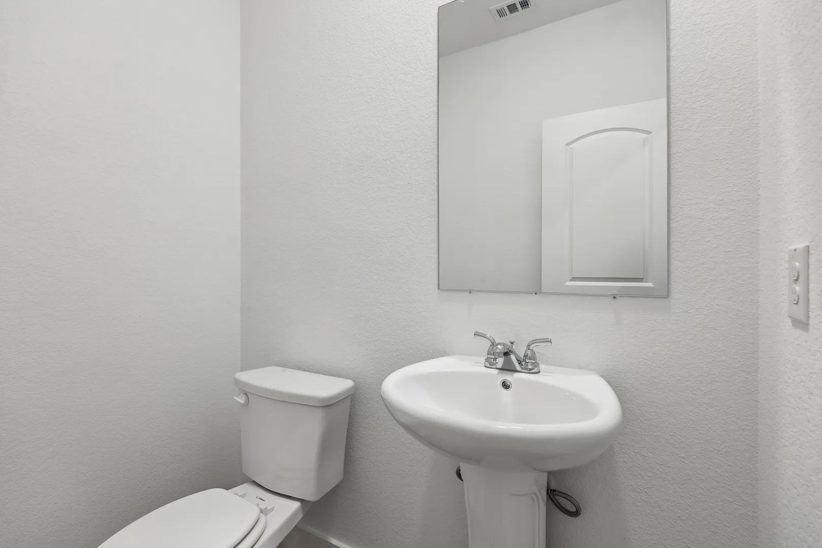 20-9125Harrisburg_004