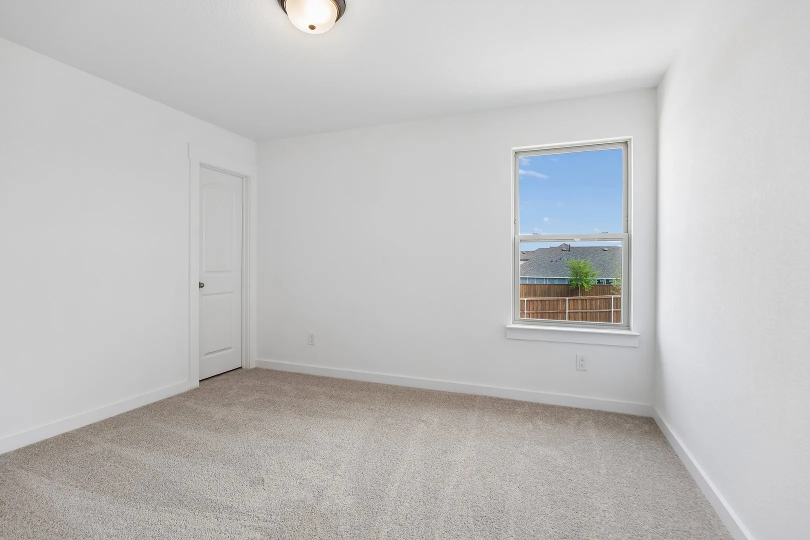 24-9125Harrisburg_026