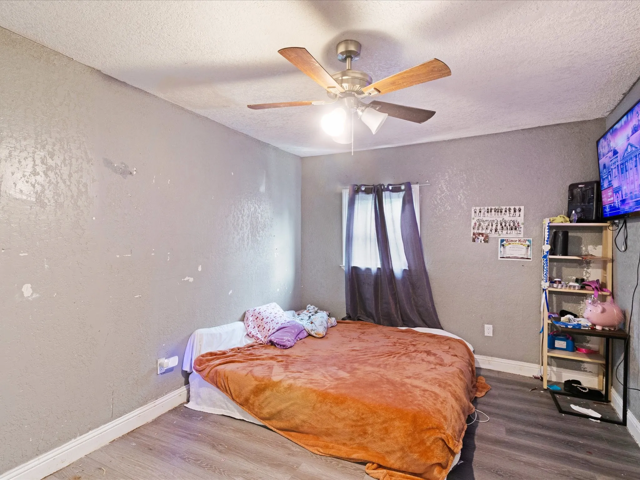 Single Family Residence For Sale in Dallas County , 2522 Wilhurt Avenue, Dallas, Texas 75216, 4 Bedroom, 2 Bathroom, Garage spaces, 1,244 Sqft, built in 1940, mls#21286065, Real Estate Agent in Dallas, Homes For Sale in Dallas county, Homes For Sale in Dallas, Realtor in Dallas Texas, Real Estate Brokerage Independent Realty Texas, Luminita Cordes Realtor