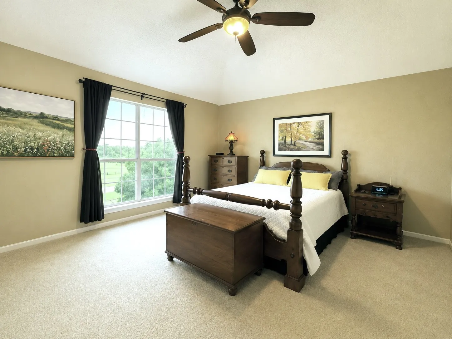 Single Family Residence For Sale in Collin County , 1221 Big Bend Drive, Mc Kinney, Texas 75069, 4 Bedroom, 3 Bathroom, Garage spaces, 2,504 Sqft, built in 1990, mls#21286091, Real Estate Agent in Mc Kinney, Homes For Sale in Collin county, Homes For Sale in Mc Kinney, Realtor in Mc Kinney Texas, Real Estate Brokerage Independent Realty Texas, Luminita Cordes Realtor
