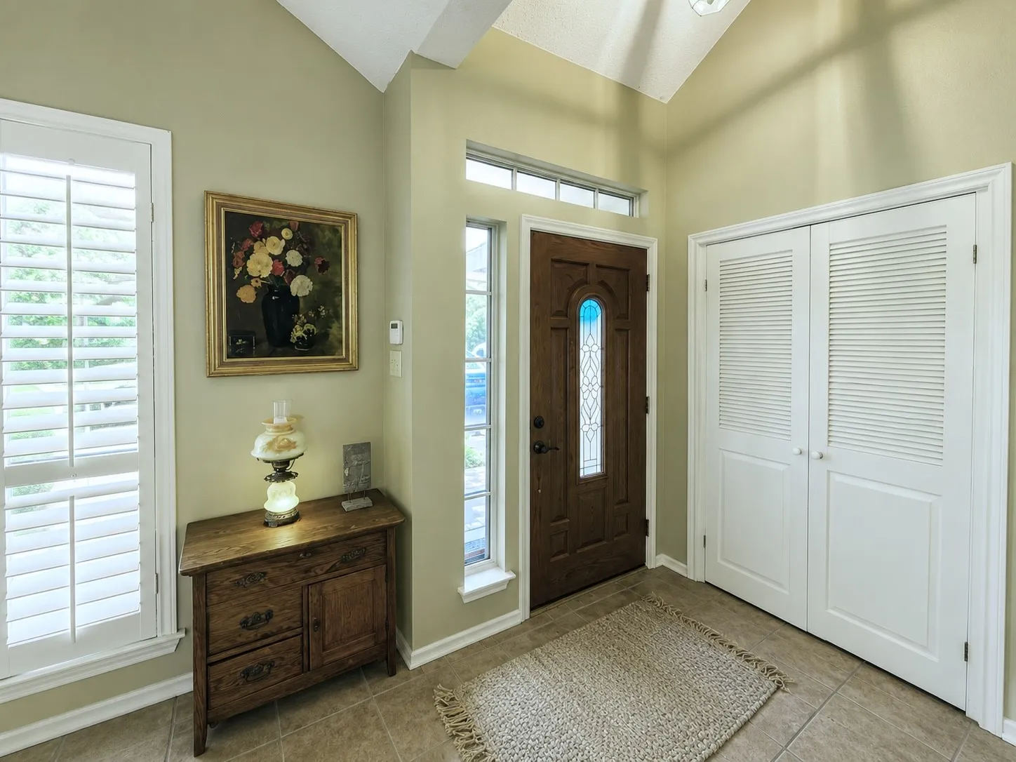 Single Family Residence For Sale in Collin County , 1221 Big Bend Drive, Mc Kinney, Texas 75069, 4 Bedroom, 3 Bathroom, Garage spaces, 2,504 Sqft, built in 1990, mls#21286091, Real Estate Agent in Mc Kinney, Homes For Sale in Collin county, Homes For Sale in Mc Kinney, Realtor in Mc Kinney Texas, Real Estate Brokerage Independent Realty Texas, Luminita Cordes Realtor