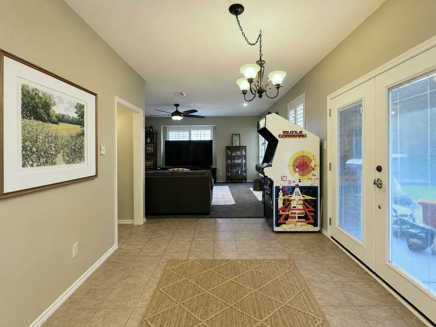 Single Family Residence For Sale in Collin County , 1221 Big Bend Drive, Mc Kinney, Texas 75069, 4 Bedroom, 3 Bathroom, Garage spaces, 2,504 Sqft, built in 1990, mls#21286091, Real Estate Agent in Mc Kinney, Homes For Sale in Collin county, Homes For Sale in Mc Kinney, Realtor in Mc Kinney Texas, Real Estate Brokerage Independent Realty Texas, Luminita Cordes Realtor