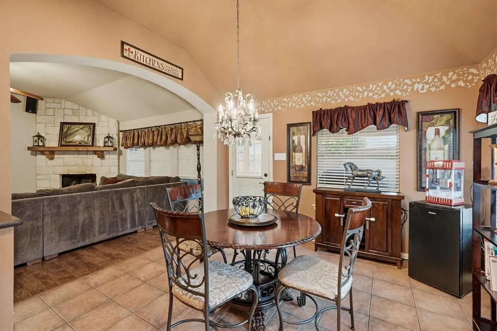 Single Family Residence For Sale in Tarrant County , 5204 Appalachian Way, Fort Worth, Texas 76123, 4 Bedrooms, 2 Bathrooms, 2 Garage spaces, 2,268 Sqft, built in 2002, Price $325,000, mls#21286121, Real Estate Agent in Fort Worth, Homes For Sale in Tarrant county, Homes For Sale in Fort Worth, Realtor in Fort Worth Texas, Real Estate Brokerage Independent Realty Texas, Luminita Cordes Realtor