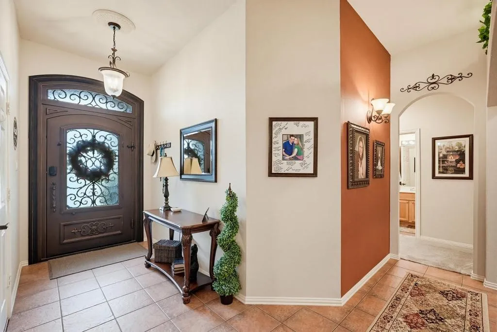 Single Family Residence For Sale in Tarrant County , 5204 Appalachian Way, Fort Worth, Texas 76123, 4 Bedrooms, 2 Bathrooms, 2 Garage spaces, 2,268 Sqft, built in 2002, Price $325,000, mls#21286121, Real Estate Agent in Fort Worth, Homes For Sale in Tarrant county, Homes For Sale in Fort Worth, Realtor in Fort Worth Texas, Real Estate Brokerage Independent Realty Texas, Luminita Cordes Realtor