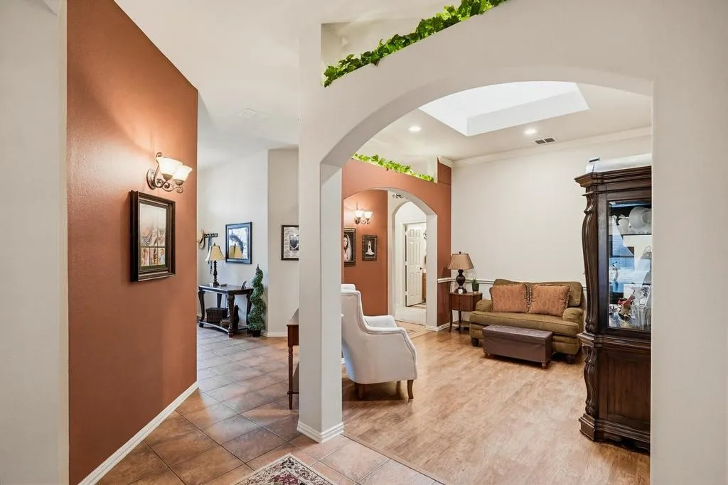 Single Family Residence For Sale in Tarrant County , 5204 Appalachian Way, Fort Worth, Texas 76123, 4 Bedrooms, 2 Bathrooms, 2 Garage spaces, 2,268 Sqft, built in 2002, Price $325,000, mls#21286121, Real Estate Agent in Fort Worth, Homes For Sale in Tarrant county, Homes For Sale in Fort Worth, Realtor in Fort Worth Texas, Real Estate Brokerage Independent Realty Texas, Luminita Cordes Realtor