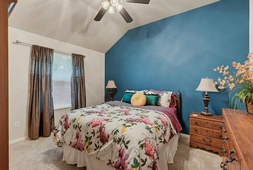 Single Family Residence For Sale in Tarrant County , 5204 Appalachian Way, Fort Worth, Texas 76123, 4 Bedrooms, 2 Bathrooms, 2 Garage spaces, 2,268 Sqft, built in 2002, Price $325,000, mls#21286121, Real Estate Agent in Fort Worth, Homes For Sale in Tarrant county, Homes For Sale in Fort Worth, Realtor in Fort Worth Texas, Real Estate Brokerage Independent Realty Texas, Luminita Cordes Realtor