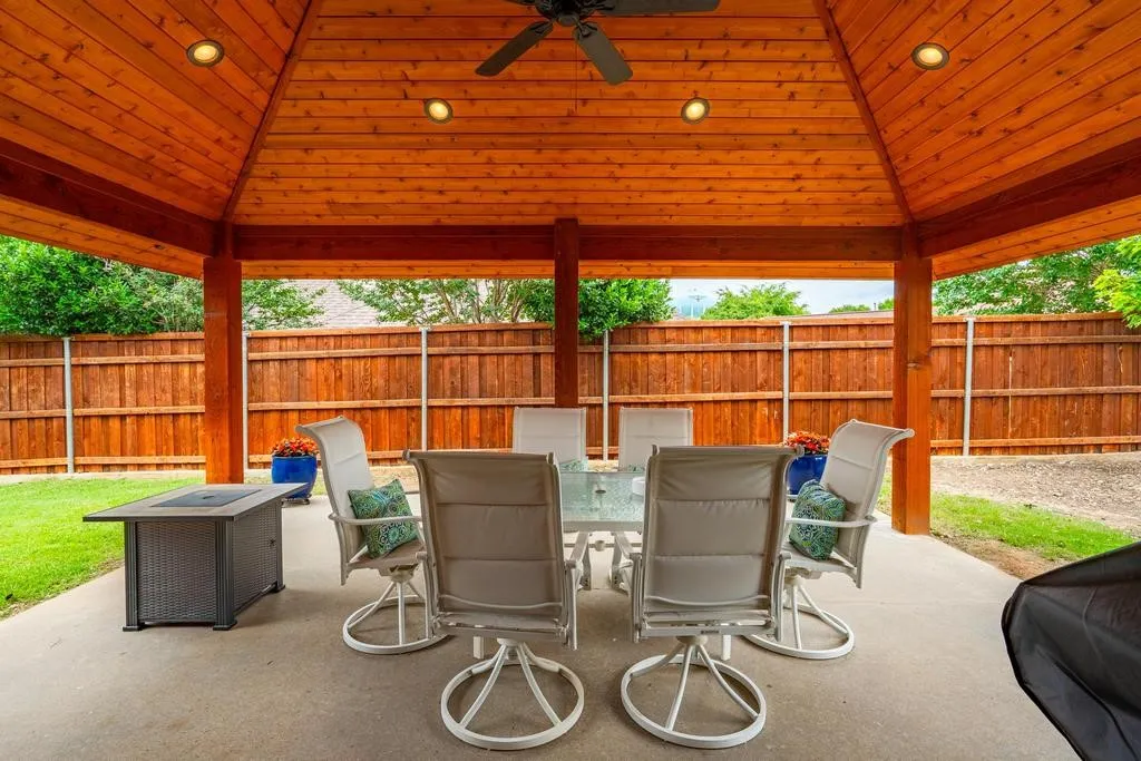 Single Family Residence For Sale in Tarrant County , 5204 Appalachian Way, Fort Worth, Texas 76123, 4 Bedrooms, 2 Bathrooms, 2 Garage spaces, 2,268 Sqft, built in 2002, Price $325,000, mls#21286121, Real Estate Agent in Fort Worth, Homes For Sale in Tarrant county, Homes For Sale in Fort Worth, Realtor in Fort Worth Texas, Real Estate Brokerage Independent Realty Texas, Luminita Cordes Realtor