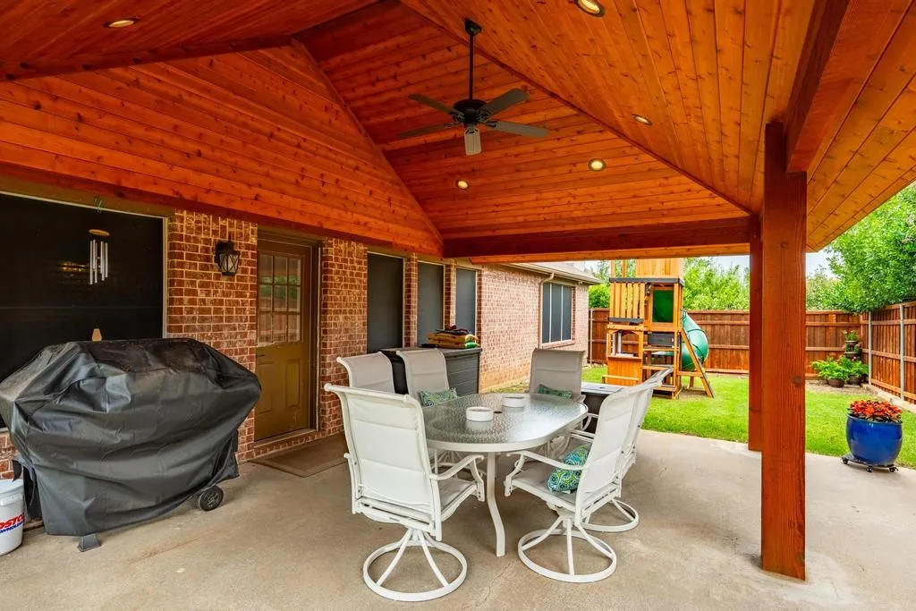 Single Family Residence For Sale in Tarrant County , 5204 Appalachian Way, Fort Worth, Texas 76123, 4 Bedrooms, 2 Bathrooms, 2 Garage spaces, 2,268 Sqft, built in 2002, Price $325,000, mls#21286121, Real Estate Agent in Fort Worth, Homes For Sale in Tarrant county, Homes For Sale in Fort Worth, Realtor in Fort Worth Texas, Real Estate Brokerage Independent Realty Texas, Luminita Cordes Realtor
