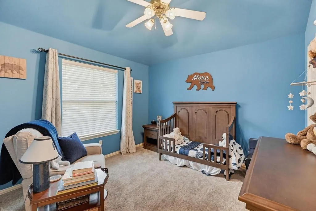 Single Family Residence For Sale in Tarrant County , 5204 Appalachian Way, Fort Worth, Texas 76123, 4 Bedrooms, 2 Bathrooms, 2 Garage spaces, 2,268 Sqft, built in 2002, Price $325,000, mls#21286121, Real Estate Agent in Fort Worth, Homes For Sale in Tarrant county, Homes For Sale in Fort Worth, Realtor in Fort Worth Texas, Real Estate Brokerage Independent Realty Texas, Luminita Cordes Realtor