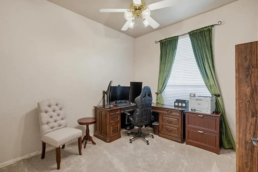 Single Family Residence For Sale in Tarrant County , 5204 Appalachian Way, Fort Worth, Texas 76123, 4 Bedrooms, 2 Bathrooms, 2 Garage spaces, 2,268 Sqft, built in 2002, Price $325,000, mls#21286121, Real Estate Agent in Fort Worth, Homes For Sale in Tarrant county, Homes For Sale in Fort Worth, Realtor in Fort Worth Texas, Real Estate Brokerage Independent Realty Texas, Luminita Cordes Realtor