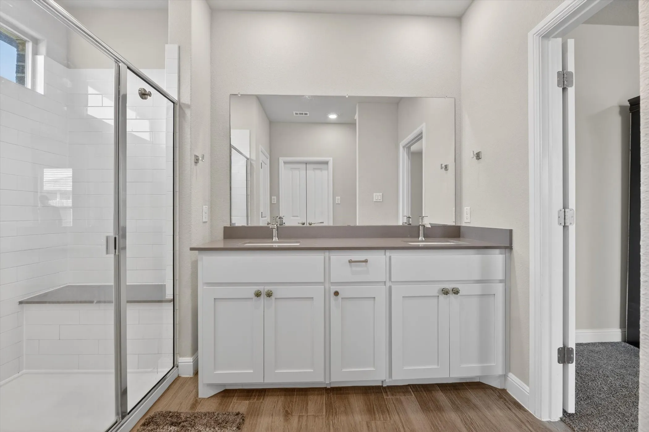 Single Family Residence For Sale in Parker County , 2428 O'Connor Ranch Drive, Weatherford, Texas 76087, 3 Bedroom, 2 Bathroom, 2 Garage spaces, 1,736 Sqft, built in 2021, mls#21286074, Real Estate Agent in Weatherford, Homes For Sale in Parker county, Homes For Sale in Weatherford, Realtor in Weatherford Texas, Real Estate Brokerage Independent Realty Texas, Luminita Cordes Realtor