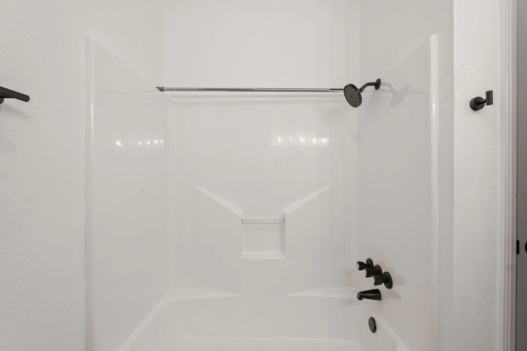 2nd bath