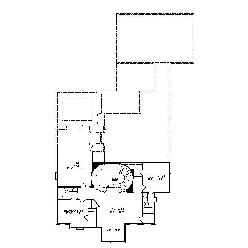 Single Family Residence For Sale in Collin County , 1312 Ramble Way, Celina, Texas 75009, 4 Bedroom, 4 Bathroom, 3 Garage spaces, 4,173 Sqft, built in 2026, mls#21286124, Real Estate Agent in Celina, Homes For Sale in Collin county, Homes For Sale in Celina, Realtor in Celina Texas, Real Estate Brokerage Independent Realty Texas, Luminita Cordes Realtor