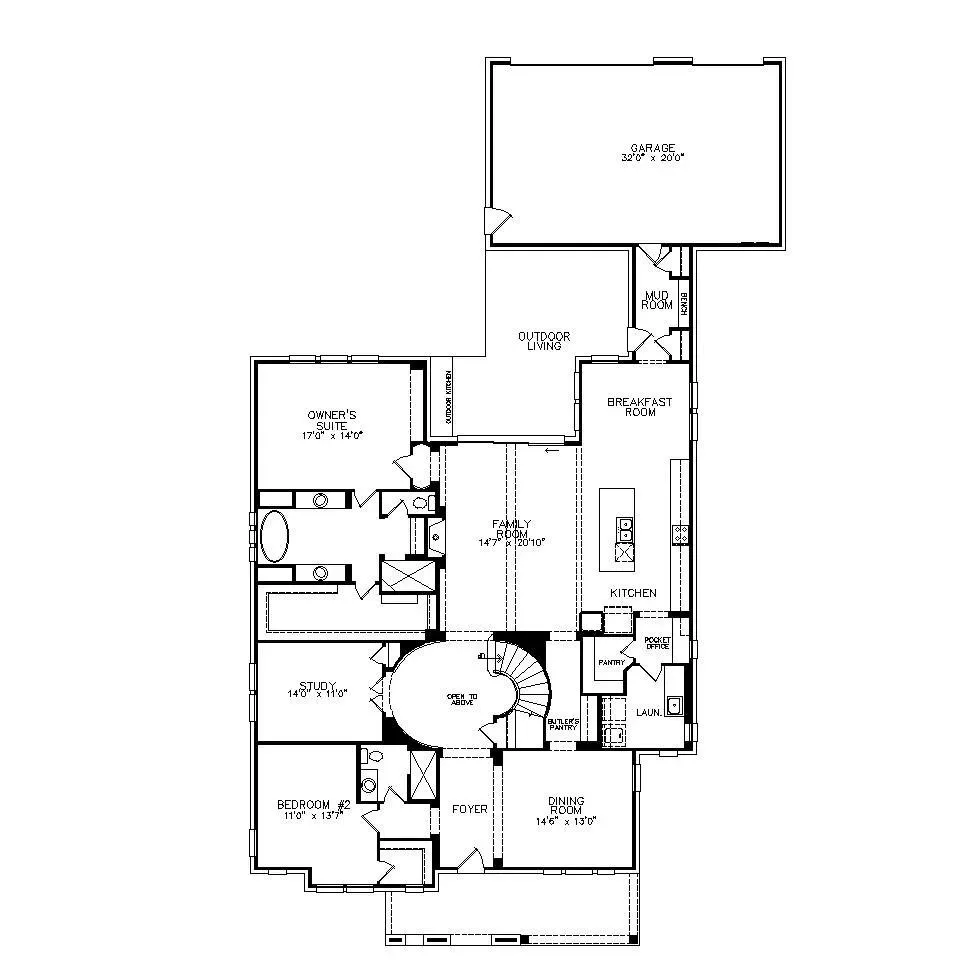 Single Family Residence For Sale in Collin County , 1312 Ramble Way, Celina, Texas 75009, 4 Bedroom, 4 Bathroom, 3 Garage spaces, 4,173 Sqft, built in 2026, mls#21286124, Real Estate Agent in Celina, Homes For Sale in Collin county, Homes For Sale in Celina, Realtor in Celina Texas, Real Estate Brokerage Independent Realty Texas, Luminita Cordes Realtor