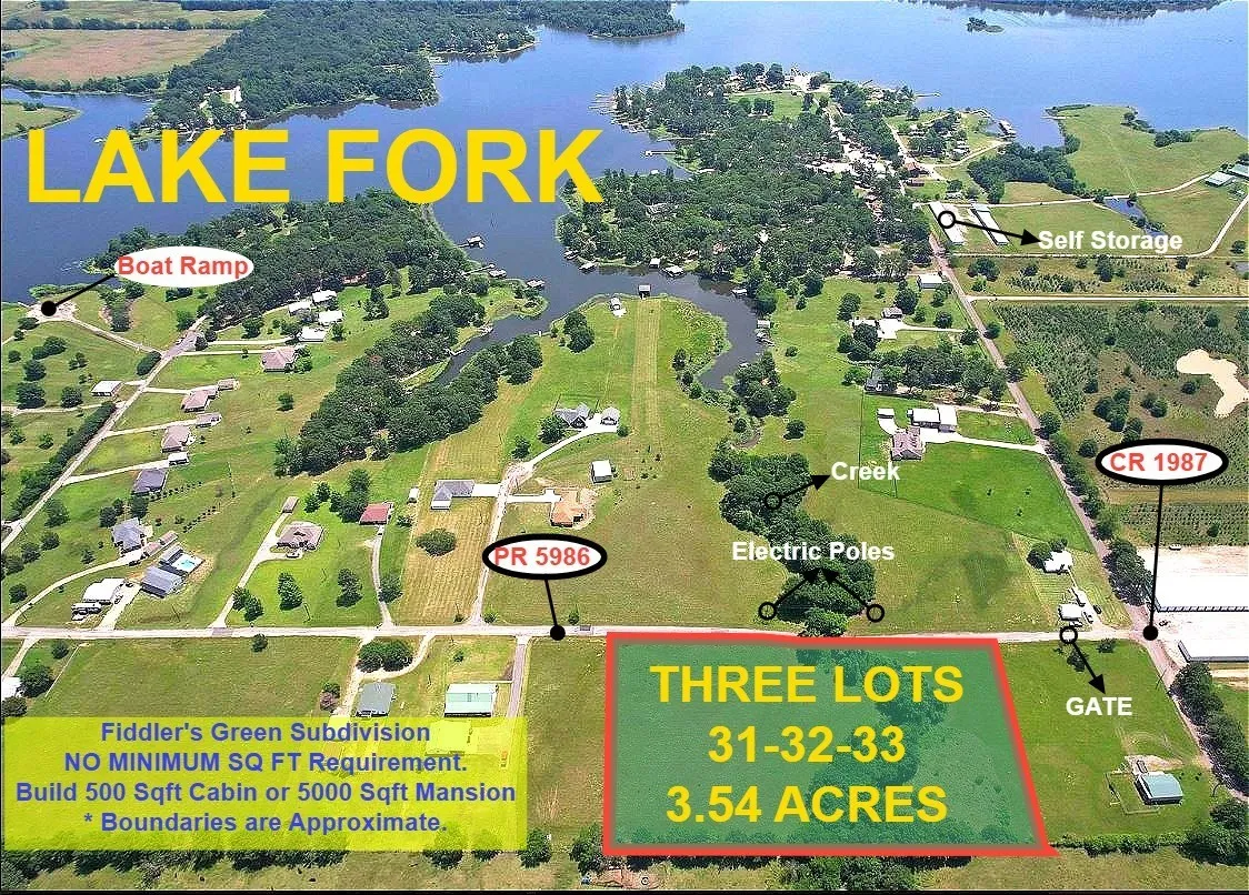 Unimproved Land For Sale in Wood County , 0000 Private Road 5986, Yantis, Texas 75497, 0, 0, Garage spaces, 0 Sqft, built in 0, Price $124,900, mls#21284368, Real Estate Agent in Yantis, Homes For Sale in Wood county, Homes For Sale in Yantis, Realtor in Yantis Texas, Real Estate Brokerage Independent Realty Texas, Luminita Cordes Realtor