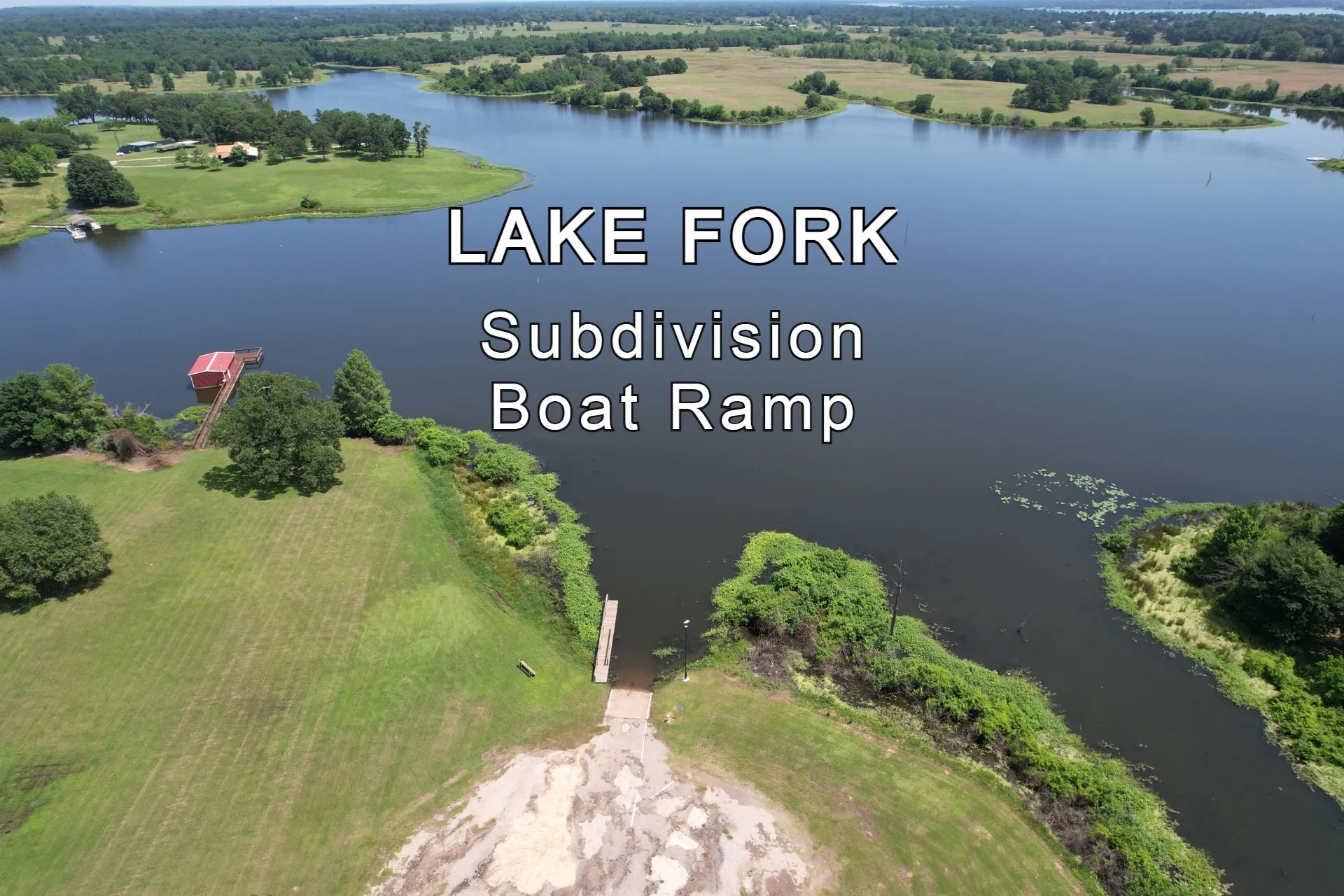 Unimproved Land For Sale in Wood County , 0000 Private Road 5986, Yantis, Texas 75497, 0, 0, Garage spaces, 0 Sqft, built in 0, Price $124,900, mls#21284368, Real Estate Agent in Yantis, Homes For Sale in Wood county, Homes For Sale in Yantis, Realtor in Yantis Texas, Real Estate Brokerage Independent Realty Texas, Luminita Cordes Realtor