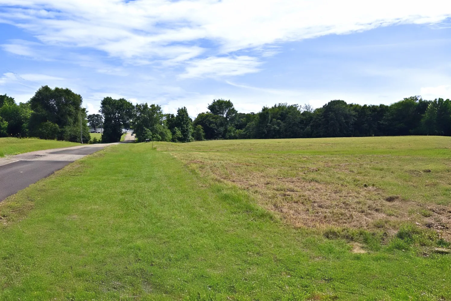 Unimproved Land For Sale in Wood County , 0000 Private Road 5986, Yantis, Texas 75497, 0, 0, Garage spaces, 0 Sqft, built in 0, Price $124,900, mls#21284368, Real Estate Agent in Yantis, Homes For Sale in Wood county, Homes For Sale in Yantis, Realtor in Yantis Texas, Real Estate Brokerage Independent Realty Texas, Luminita Cordes Realtor
