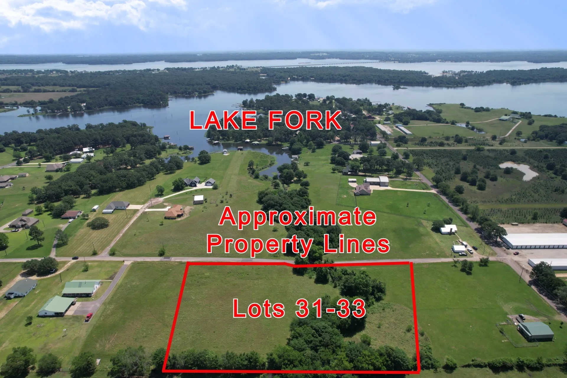 Unimproved Land For Sale in Wood County , 0000 Private Road 5986, Yantis, Texas 75497, 0, 0, Garage spaces, 0 Sqft, built in 0, Price $124,900, mls#21284368, Real Estate Agent in Yantis, Homes For Sale in Wood county, Homes For Sale in Yantis, Realtor in Yantis Texas, Real Estate Brokerage Independent Realty Texas, Luminita Cordes Realtor