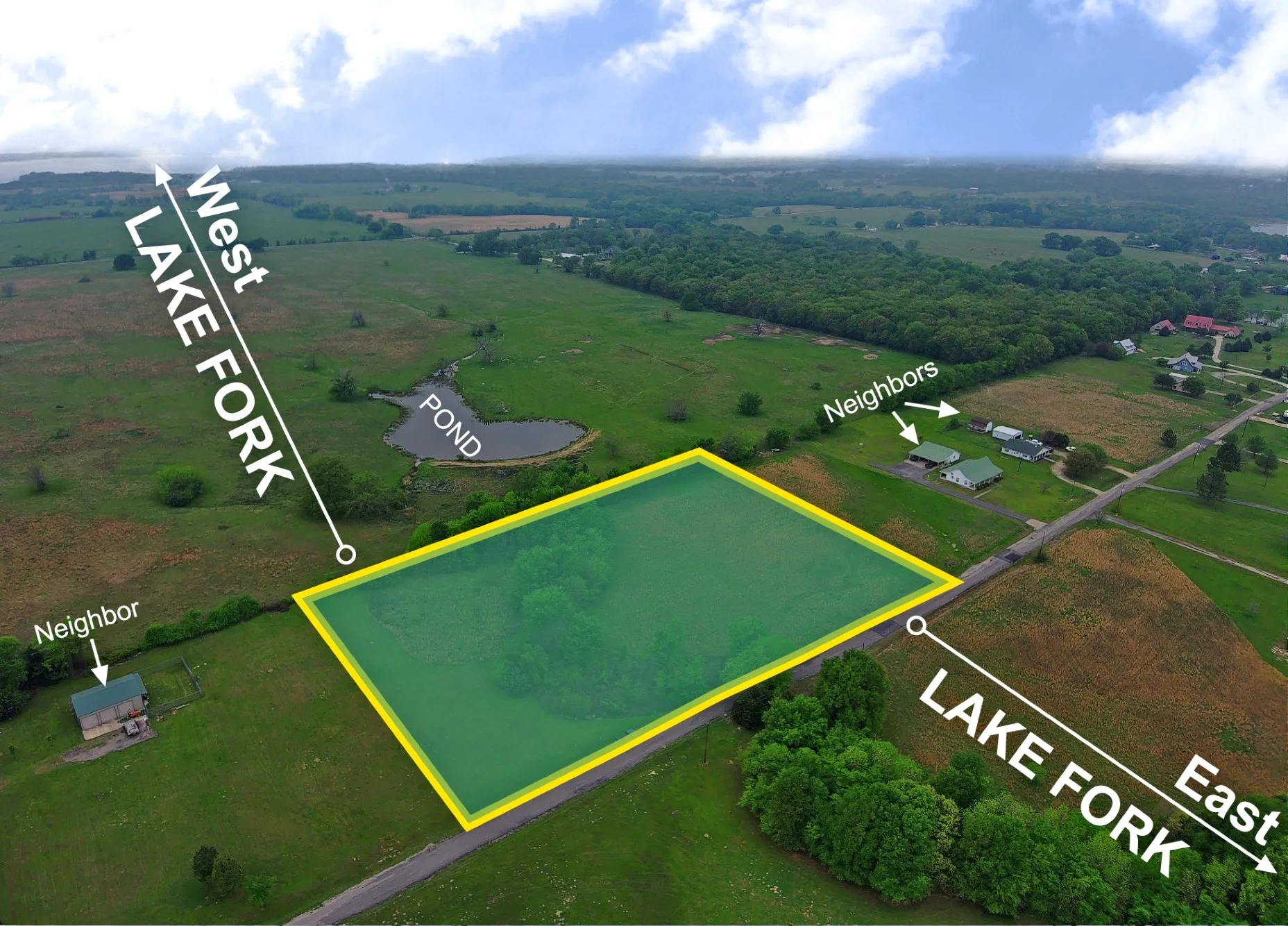 Unimproved Land For Sale in Wood County , 0000 Private Road 5986, Yantis, Texas 75497, 0, 0, Garage spaces, 0 Sqft, built in 0, Price $124,900, mls#21284368, Real Estate Agent in Yantis, Homes For Sale in Wood county, Homes For Sale in Yantis, Realtor in Yantis Texas, Real Estate Brokerage Independent Realty Texas, Luminita Cordes Realtor