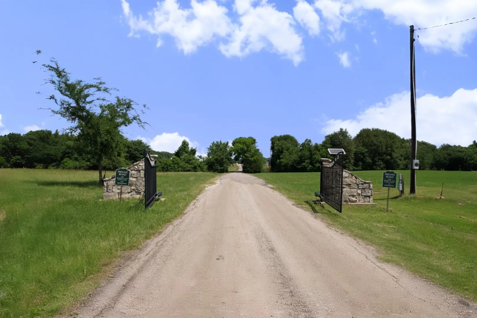 Unimproved Land For Sale in Wood County , 0000 Private Road 5986, Yantis, Texas 75497, 0, 0, Garage spaces, 0 Sqft, built in 0, Price $124,900, mls#21284368, Real Estate Agent in Yantis, Homes For Sale in Wood county, Homes For Sale in Yantis, Realtor in Yantis Texas, Real Estate Brokerage Independent Realty Texas, Luminita Cordes Realtor