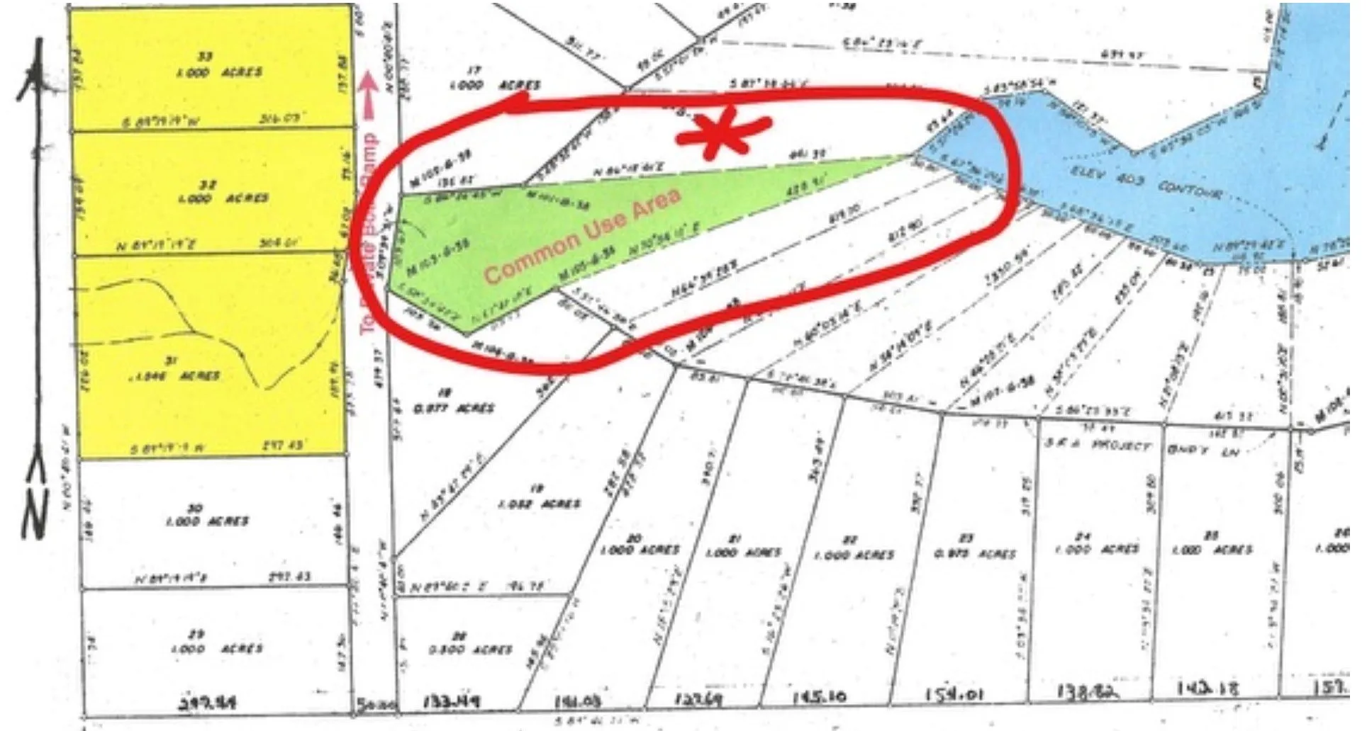 Unimproved Land For Sale in Wood County , 0000 Private Road 5986, Yantis, Texas 75497, 0, 0, Garage spaces, 0 Sqft, built in 0, Price $124,900, mls#21284368, Real Estate Agent in Yantis, Homes For Sale in Wood county, Homes For Sale in Yantis, Realtor in Yantis Texas, Real Estate Brokerage Independent Realty Texas, Luminita Cordes Realtor