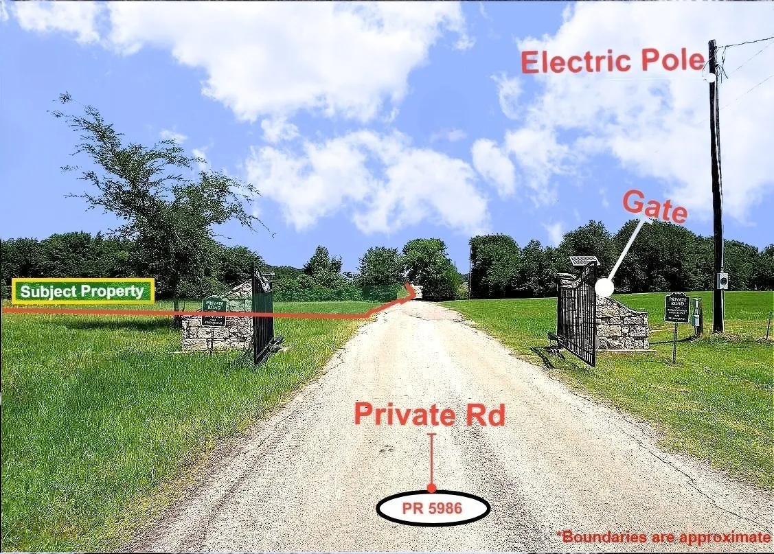Unimproved Land For Sale in Wood County , 0000 Private Road 5986, Yantis, Texas 75497, 0, 0, Garage spaces, 0 Sqft, built in 0, Price $124,900, mls#21284368, Real Estate Agent in Yantis, Homes For Sale in Wood county, Homes For Sale in Yantis, Realtor in Yantis Texas, Real Estate Brokerage Independent Realty Texas, Luminita Cordes Realtor