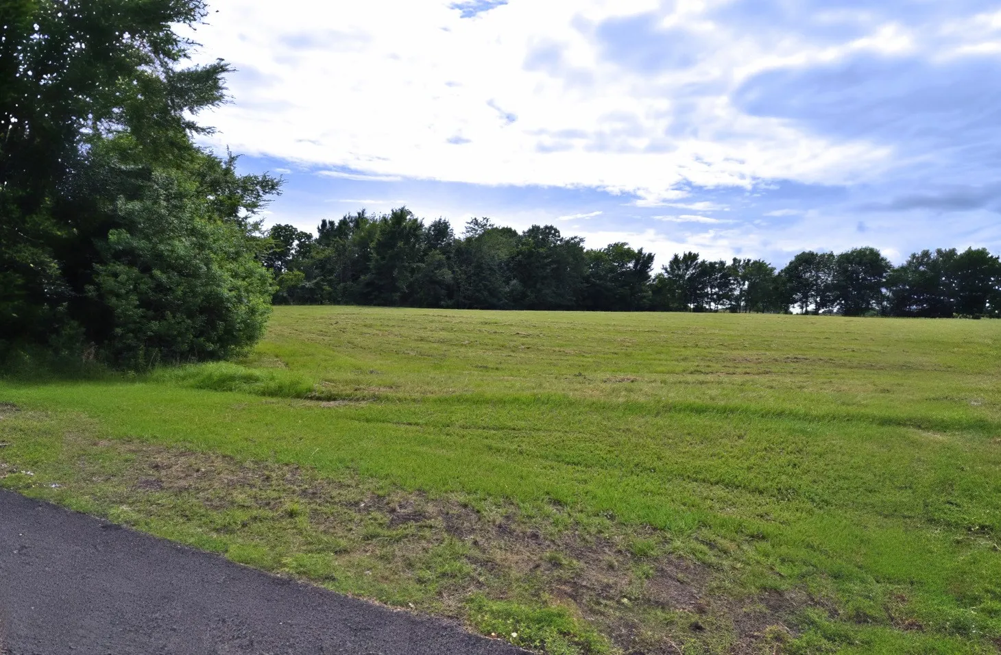 Unimproved Land For Sale in Wood County , 0000 Private Road 5986, Yantis, Texas 75497, 0, 0, Garage spaces, 0 Sqft, built in 0, Price $124,900, mls#21284368, Real Estate Agent in Yantis, Homes For Sale in Wood county, Homes For Sale in Yantis, Realtor in Yantis Texas, Real Estate Brokerage Independent Realty Texas, Luminita Cordes Realtor