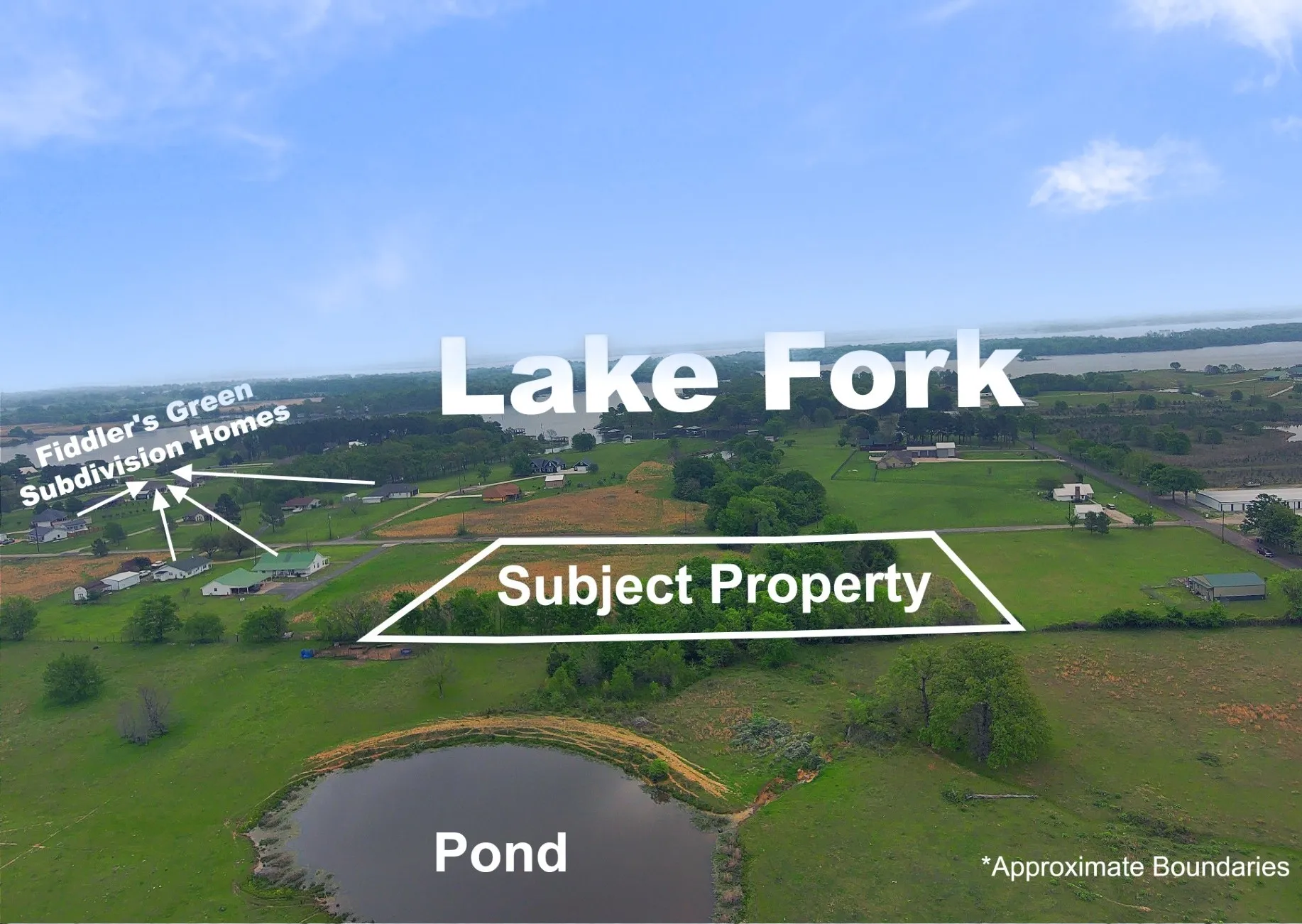 Unimproved Land For Sale in Wood County , 0000 Private Road 5986, Yantis, Texas 75497, 0, 0, Garage spaces, 0 Sqft, built in 0, Price $124,900, mls#21284368, Real Estate Agent in Yantis, Homes For Sale in Wood county, Homes For Sale in Yantis, Realtor in Yantis Texas, Real Estate Brokerage Independent Realty Texas, Luminita Cordes Realtor