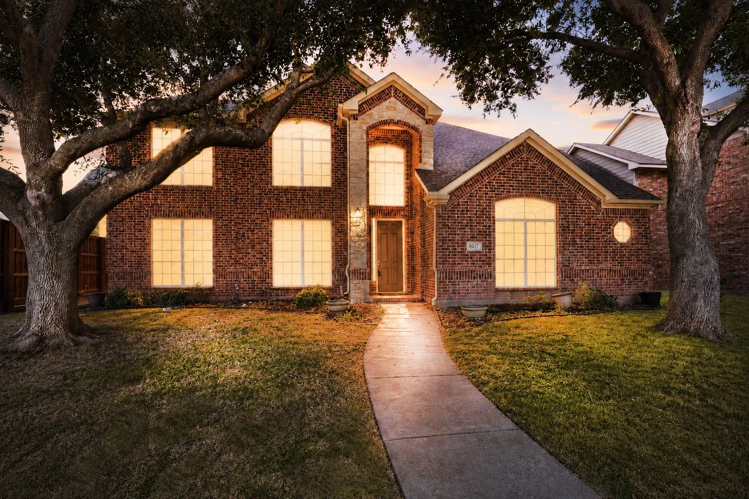 Single Family Residence For Sale in Denton County , 6217 Stewart Boulevard, The Colony, Texas 75056, 6 Bedroom, 4 Bathroom, 2 Garage spaces, 3,495 Sqft, built in 1999, mls#21286134, Real Estate Agent in The Colony, Homes For Sale in Denton county, Homes For Sale in The Colony, Realtor in The Colony Texas, Real Estate Brokerage Independent Realty Texas, Luminita Cordes Realtor