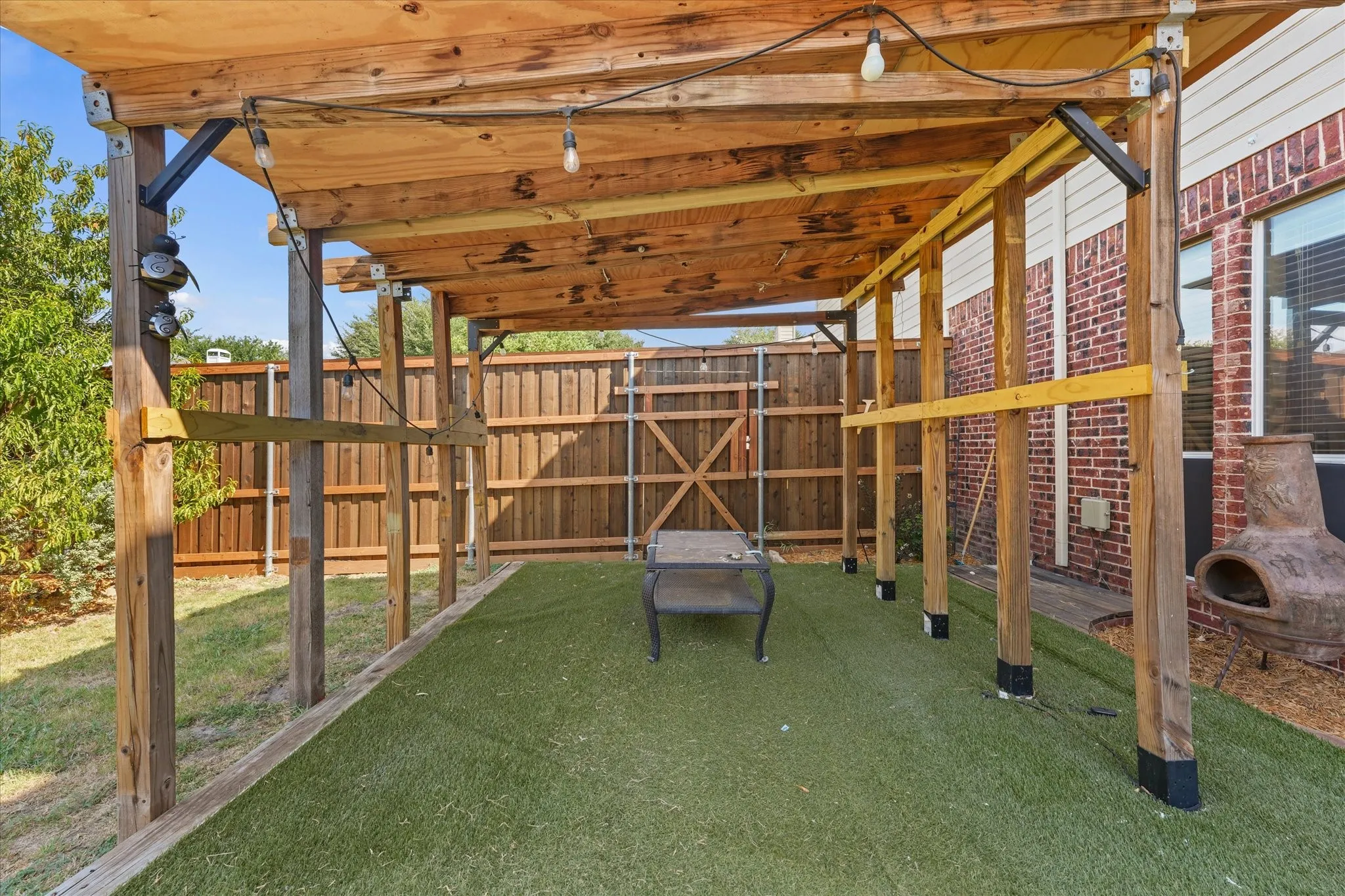 Single Family Residence For Sale in Denton County , 6217 Stewart Boulevard, The Colony, Texas 75056, 6 Bedroom, 4 Bathroom, 2 Garage spaces, 3,495 Sqft, built in 1999, mls#21286134, Real Estate Agent in The Colony, Homes For Sale in Denton county, Homes For Sale in The Colony, Realtor in The Colony Texas, Real Estate Brokerage Independent Realty Texas, Luminita Cordes Realtor