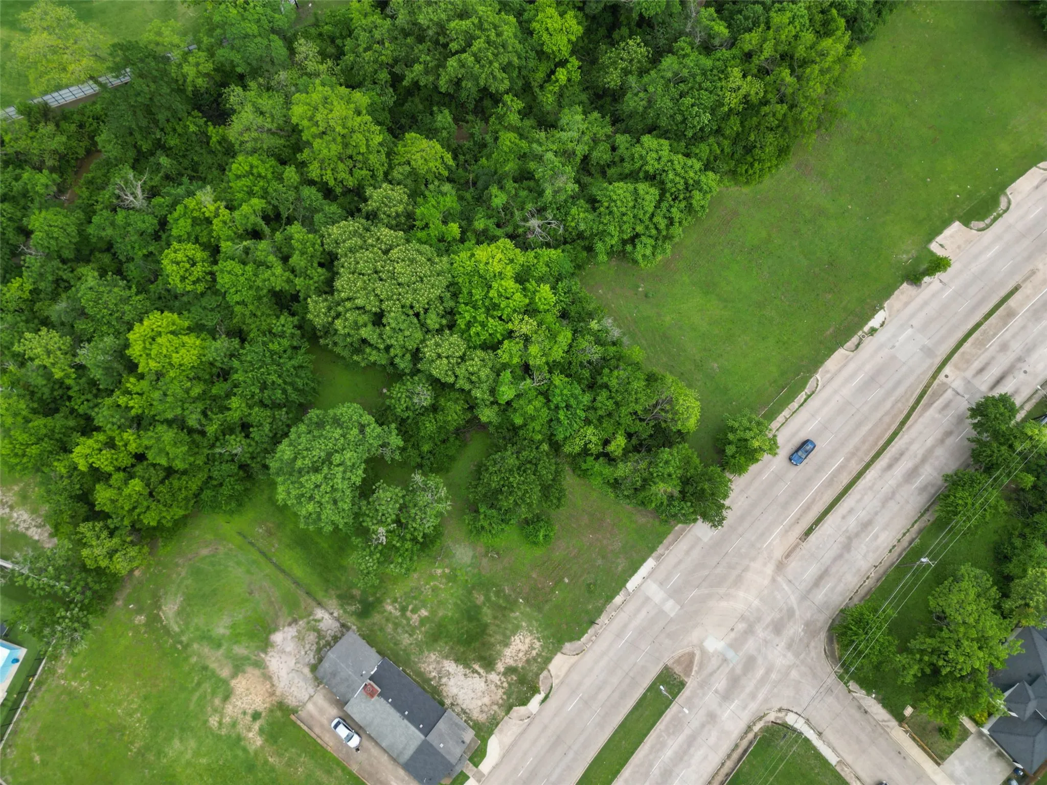 Unimproved Land For Sale in Dallas County , 654 S Corinth Street Road, Dallas, Texas 75203, 0, 0, Garage spaces, 0 Sqft, built in 0, mls#21286136, Real Estate Agent in Dallas, Homes For Sale in Dallas county, Homes For Sale in Dallas, Realtor in Dallas Texas, Real Estate Brokerage Independent Realty Texas, Luminita Cordes Realtor