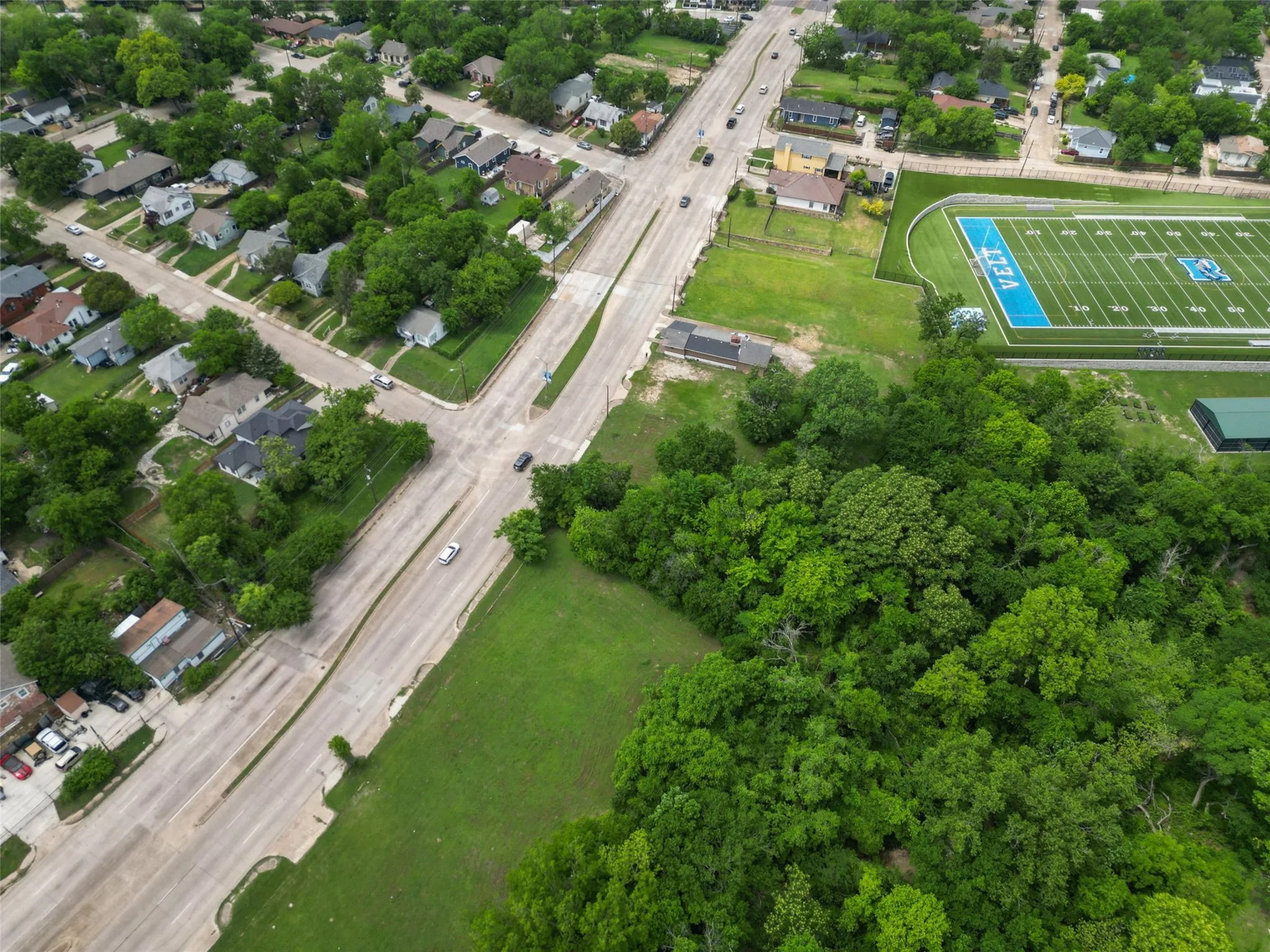 Unimproved Land For Sale in Dallas County , 654 S Corinth Street Road, Dallas, Texas 75203, 0, 0, Garage spaces, 0 Sqft, built in 0, mls#21286136, Real Estate Agent in Dallas, Homes For Sale in Dallas county, Homes For Sale in Dallas, Realtor in Dallas Texas, Real Estate Brokerage Independent Realty Texas, Luminita Cordes Realtor