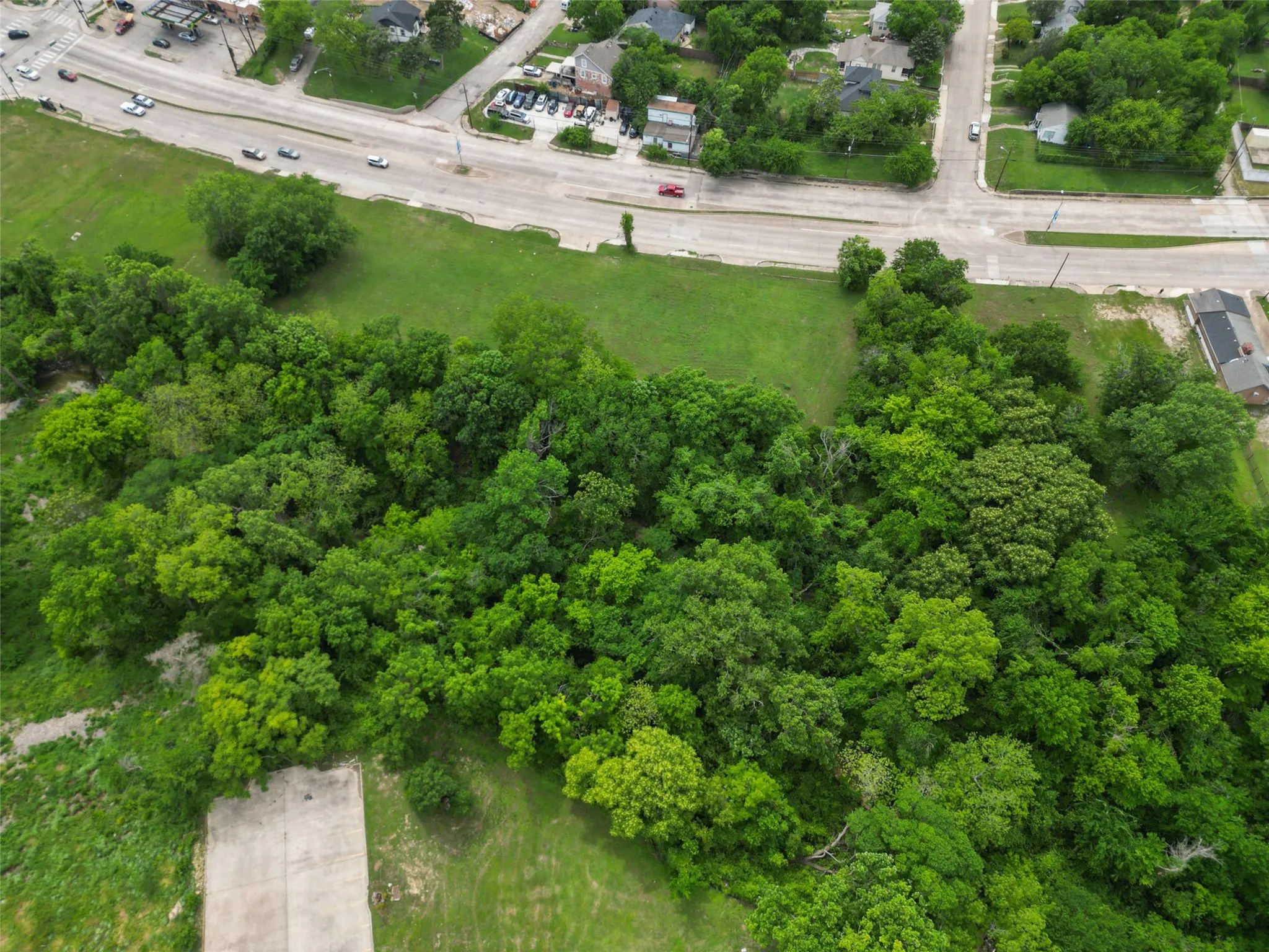 Unimproved Land For Sale in Dallas County , 654 S Corinth Street Road, Dallas, Texas 75203, 0, 0, Garage spaces, 0 Sqft, built in 0, mls#21286136, Real Estate Agent in Dallas, Homes For Sale in Dallas county, Homes For Sale in Dallas, Realtor in Dallas Texas, Real Estate Brokerage Independent Realty Texas, Luminita Cordes Realtor