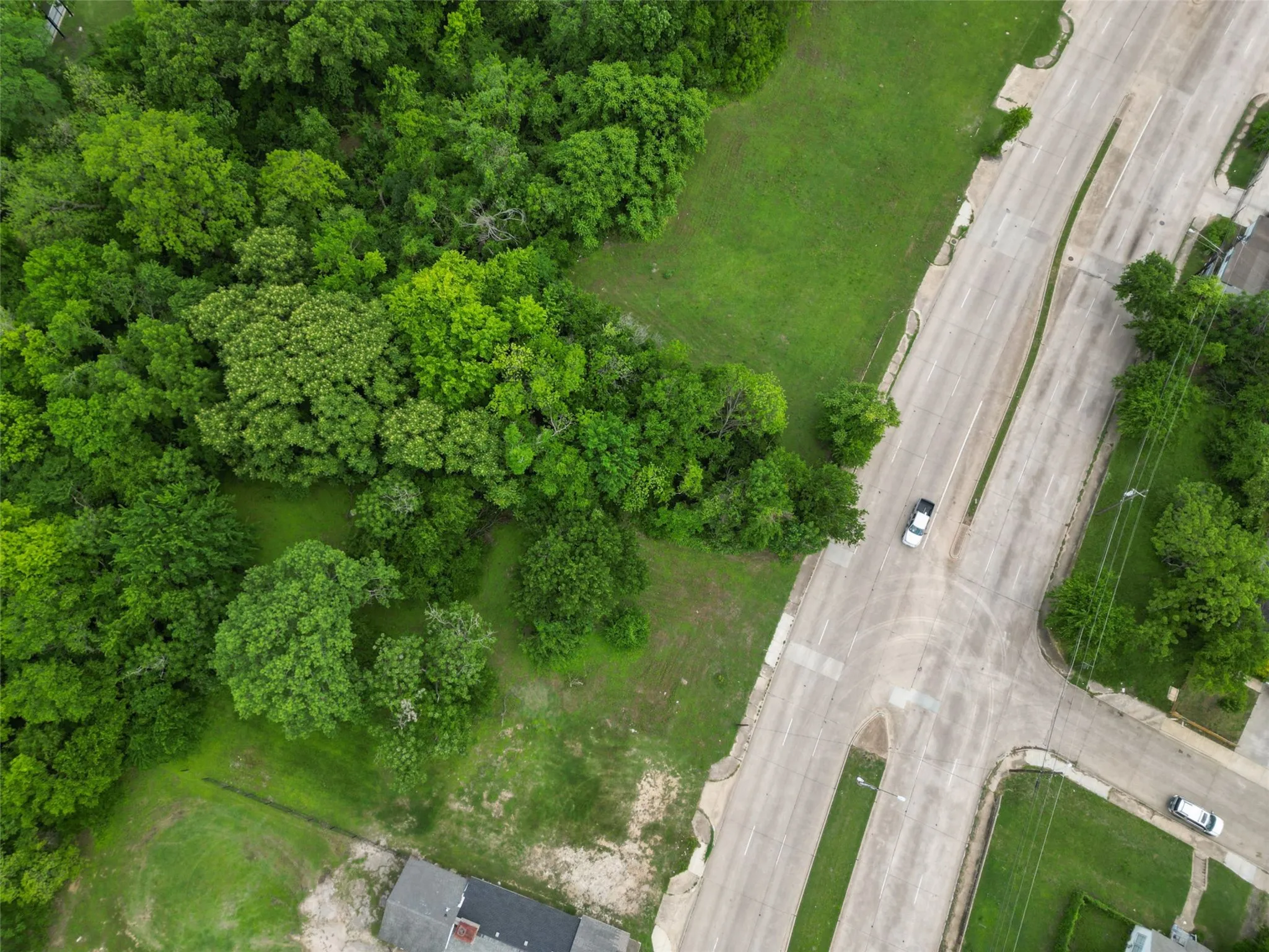 Unimproved Land For Sale in Dallas County , 654 S Corinth Street Road, Dallas, Texas 75203, 0, 0, Garage spaces, 0 Sqft, built in 0, mls#21286136, Real Estate Agent in Dallas, Homes For Sale in Dallas county, Homes For Sale in Dallas, Realtor in Dallas Texas, Real Estate Brokerage Independent Realty Texas, Luminita Cordes Realtor