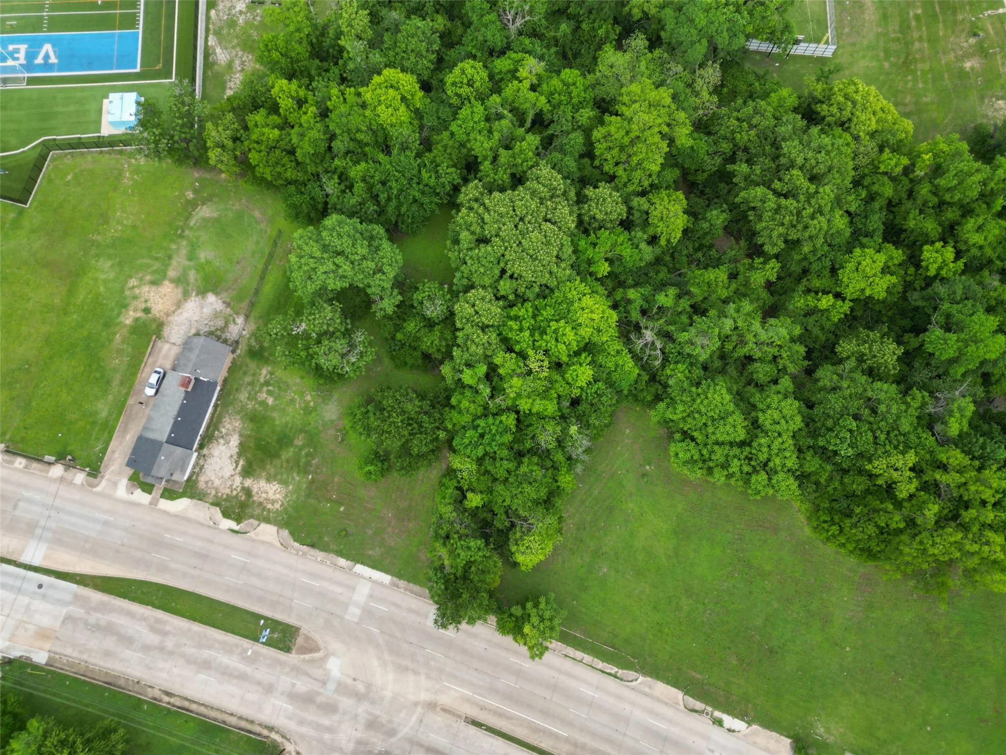 Unimproved Land For Sale in Dallas County , 654 S Corinth Street Road, Dallas, Texas 75203, 0, 0, Garage spaces, 0 Sqft, built in 0, mls#21286136, Real Estate Agent in Dallas, Homes For Sale in Dallas county, Homes For Sale in Dallas, Realtor in Dallas Texas, Real Estate Brokerage Independent Realty Texas, Luminita Cordes Realtor