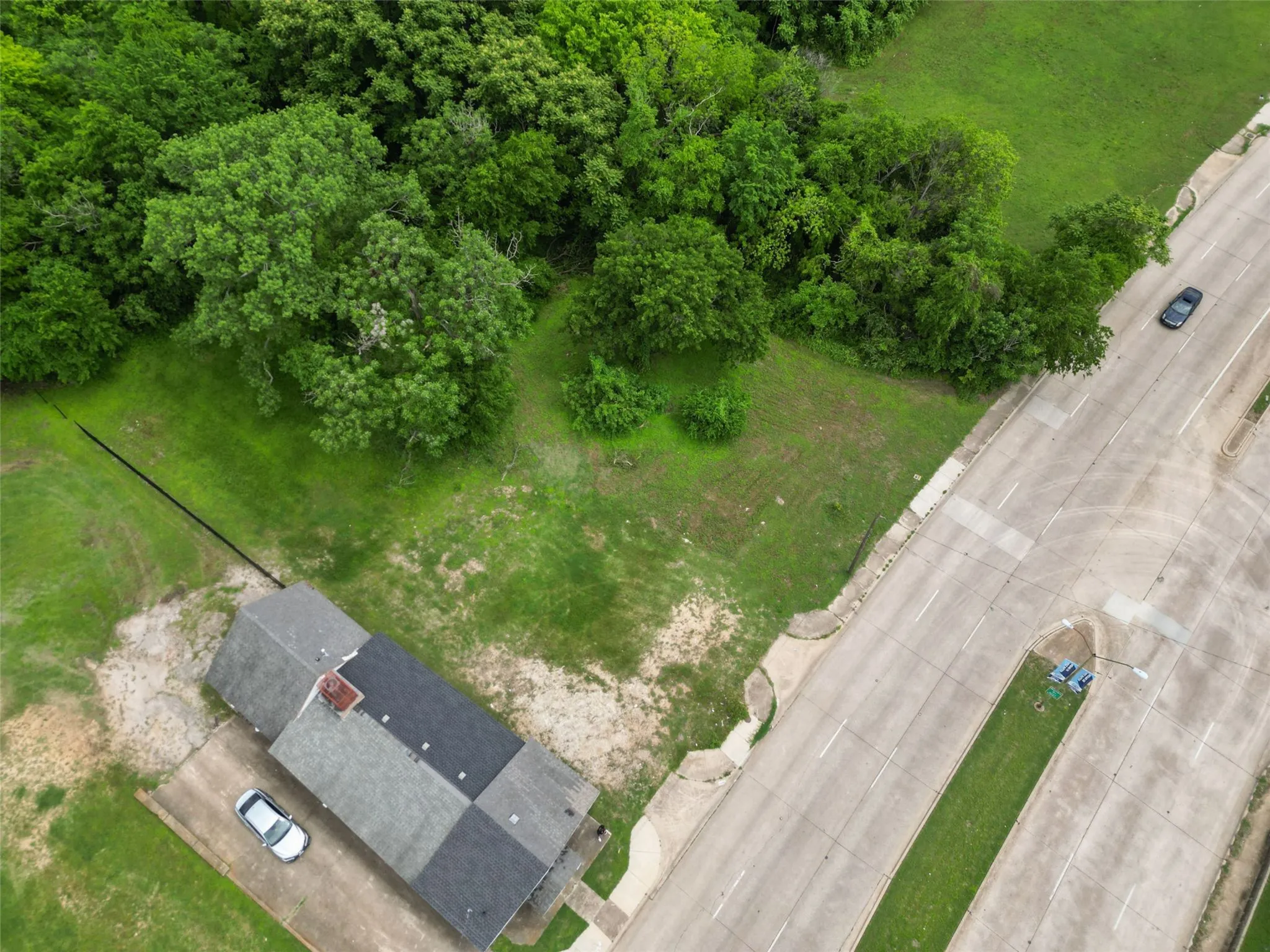 Unimproved Land For Sale in Dallas County , 654 S Corinth Street Road, Dallas, Texas 75203, 0, 0, Garage spaces, 0 Sqft, built in 0, mls#21286136, Real Estate Agent in Dallas, Homes For Sale in Dallas county, Homes For Sale in Dallas, Realtor in Dallas Texas, Real Estate Brokerage Independent Realty Texas, Luminita Cordes Realtor