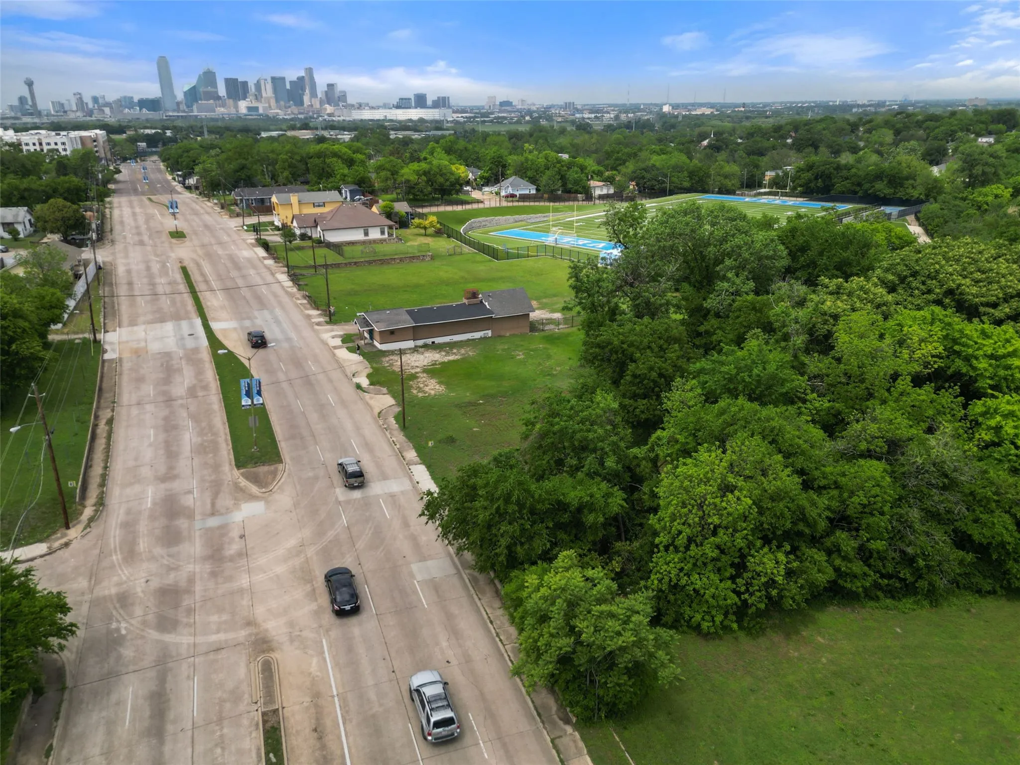 Unimproved Land For Sale in Dallas County , 654 S Corinth Street Road, Dallas, Texas 75203, 0, 0, Garage spaces, 0 Sqft, built in 0, mls#21286136, Real Estate Agent in Dallas, Homes For Sale in Dallas county, Homes For Sale in Dallas, Realtor in Dallas Texas, Real Estate Brokerage Independent Realty Texas, Luminita Cordes Realtor