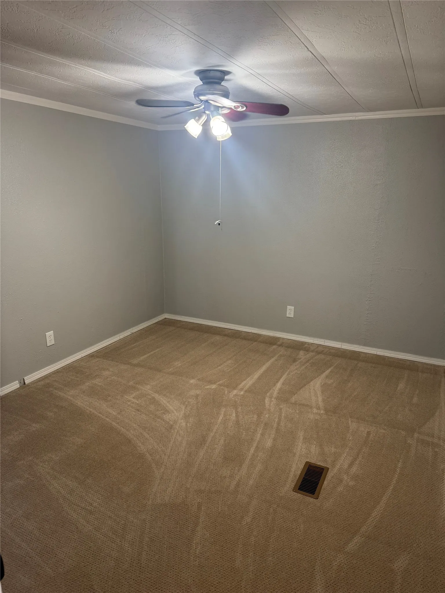 Mobile Home For Sale in Van Zandt County , 320 Vz County Road 3814, Wills Point, Texas 75169, 4 Bedroom, 2 Bathroom, 1 Garage spaces, 1,568 Sqft, built in 1983, mls#21284769, Real Estate Agent in Wills Point, Homes For Sale in Van Zandt county, Homes For Sale in Wills Point, Realtor in Wills Point Texas, Real Estate Brokerage Independent Realty Texas, Luminita Cordes Realtor