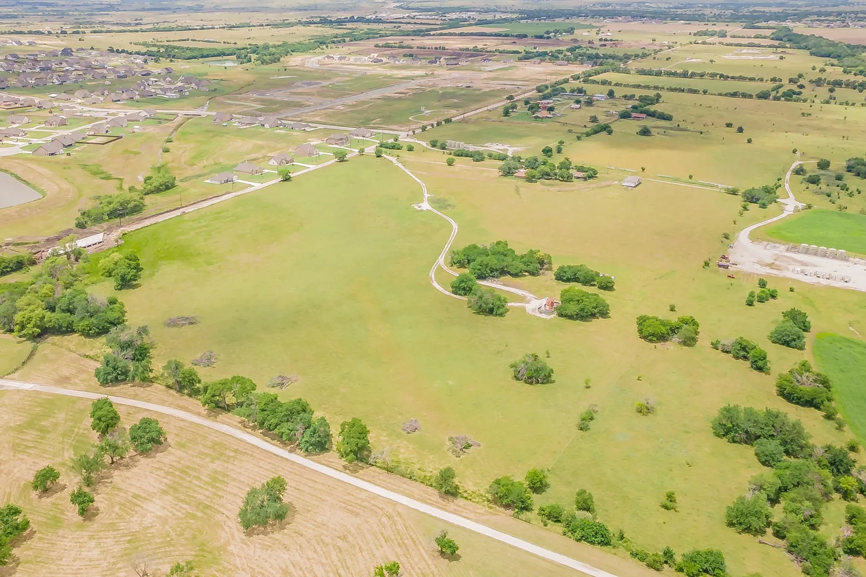 Unimproved Land For Sale in Wise County , 1174 Pioneer Road, New Fairview, Texas 76078, 0, 0, Garage spaces, 0 Sqft, built in 0, mls#21286144, Real Estate Agent in New Fairview, Homes For Sale in Wise county, Homes For Sale in New Fairview, Realtor in New Fairview Texas, Real Estate Brokerage Independent Realty Texas, Luminita Cordes Realtor