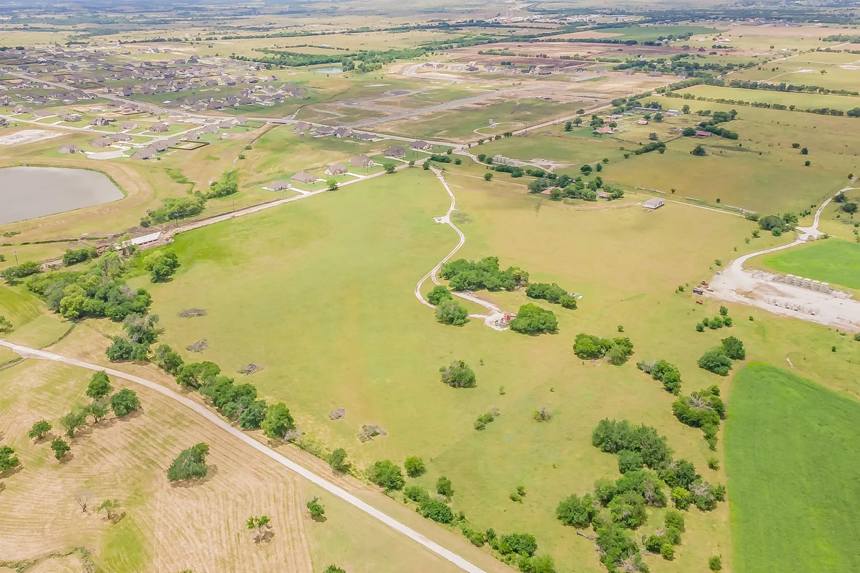 Unimproved Land For Sale in Wise County , 1174 Pioneer Road, New Fairview, Texas 76078, 0, 0, Garage spaces, 0 Sqft, built in 0, mls#21286144, Real Estate Agent in New Fairview, Homes For Sale in Wise county, Homes For Sale in New Fairview, Realtor in New Fairview Texas, Real Estate Brokerage Independent Realty Texas, Luminita Cordes Realtor