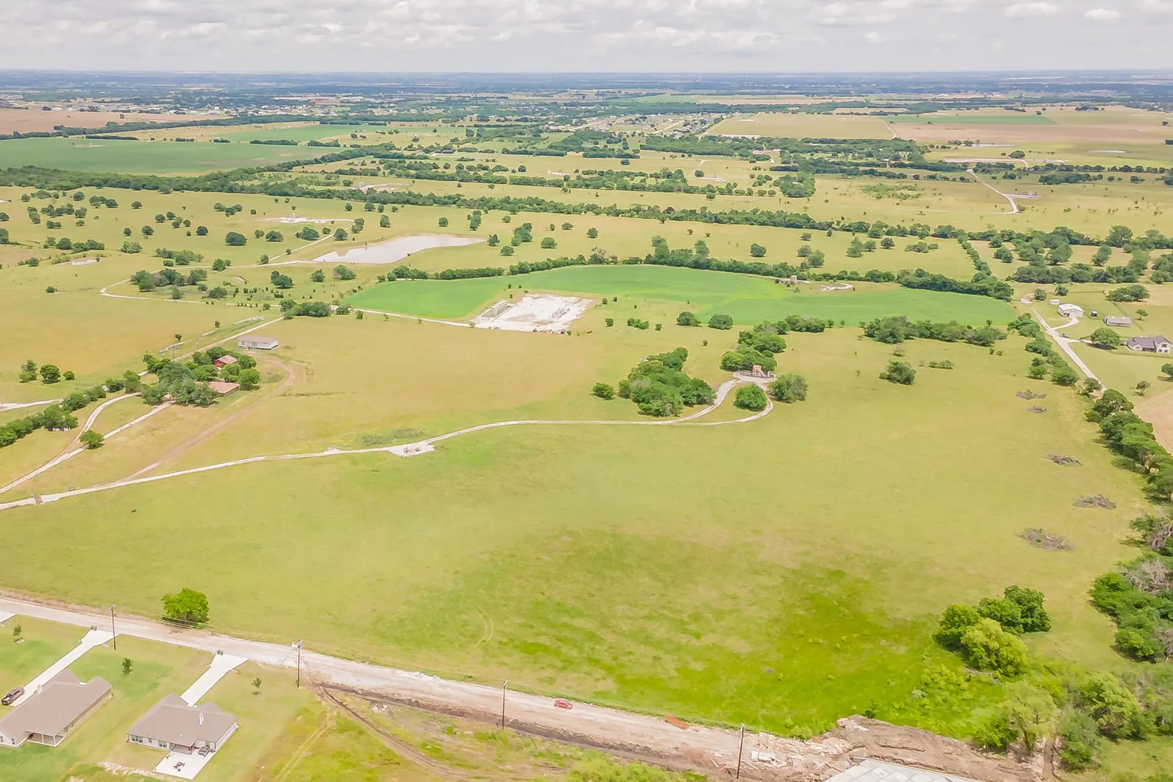 Unimproved Land For Sale in Wise County , 1174 Pioneer Road, New Fairview, Texas 76078, 0, 0, Garage spaces, 0 Sqft, built in 0, mls#21286144, Real Estate Agent in New Fairview, Homes For Sale in Wise county, Homes For Sale in New Fairview, Realtor in New Fairview Texas, Real Estate Brokerage Independent Realty Texas, Luminita Cordes Realtor