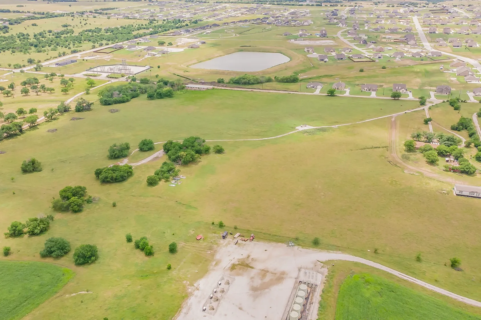 Unimproved Land For Sale in Wise County , 1174 Pioneer Road, New Fairview, Texas 76078, 0, 0, Garage spaces, 0 Sqft, built in 0, mls#21286144, Real Estate Agent in New Fairview, Homes For Sale in Wise county, Homes For Sale in New Fairview, Realtor in New Fairview Texas, Real Estate Brokerage Independent Realty Texas, Luminita Cordes Realtor