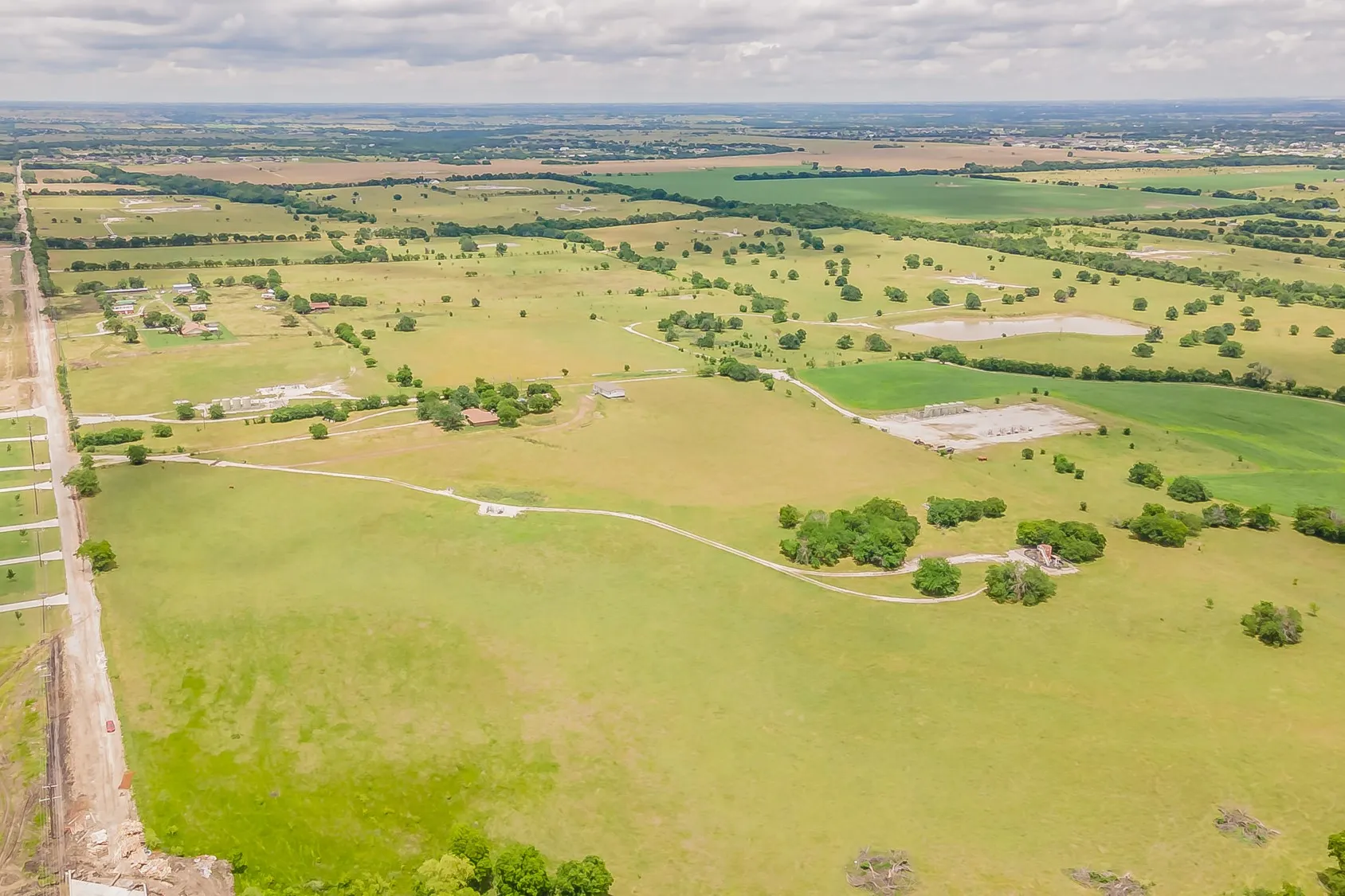 Unimproved Land For Sale in Wise County , 1174 Pioneer Road, New Fairview, Texas 76078, 0, 0, Garage spaces, 0 Sqft, built in 0, mls#21286144, Real Estate Agent in New Fairview, Homes For Sale in Wise county, Homes For Sale in New Fairview, Realtor in New Fairview Texas, Real Estate Brokerage Independent Realty Texas, Luminita Cordes Realtor