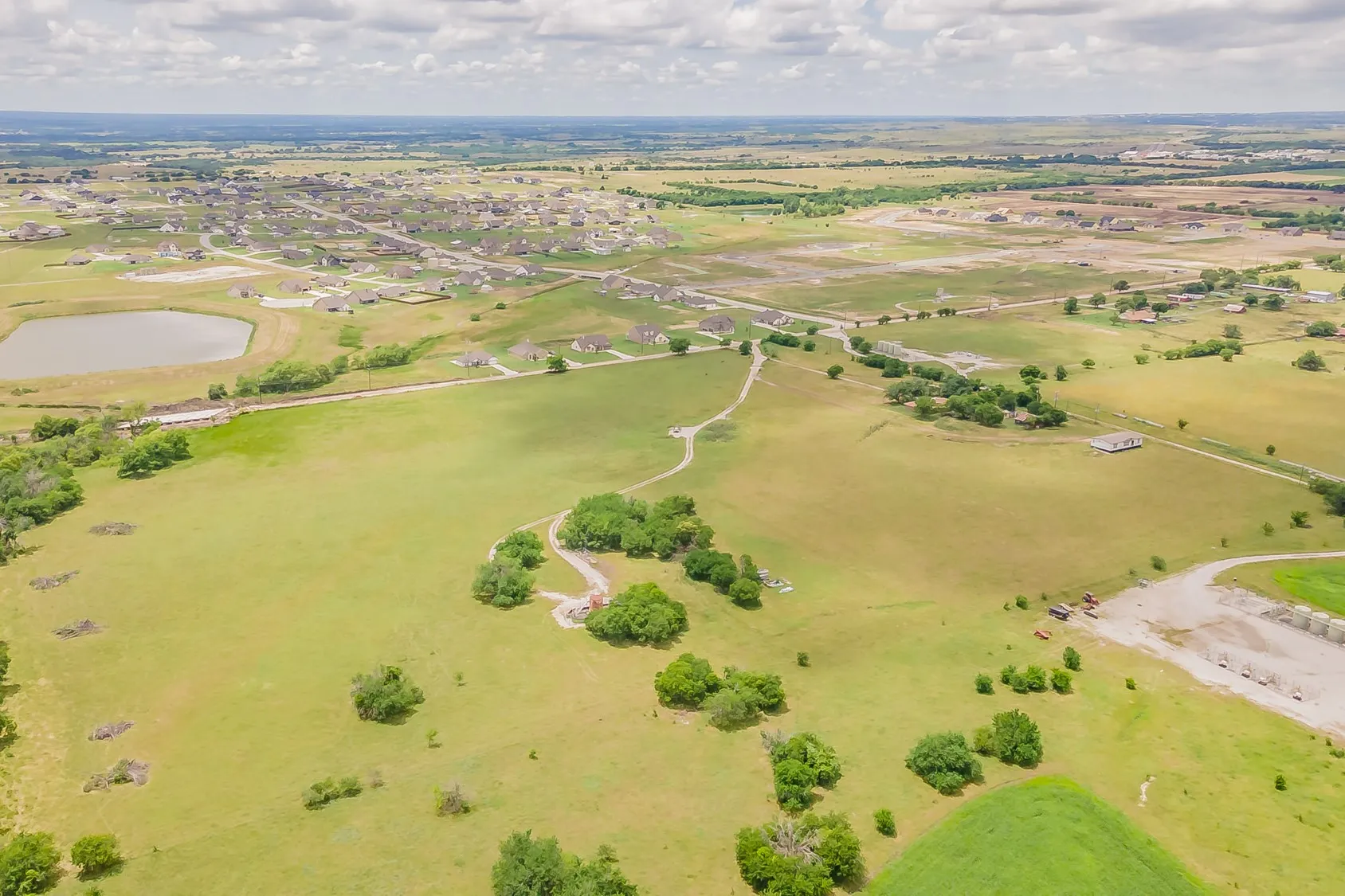 Unimproved Land For Sale in Wise County , 1174 Pioneer Road, New Fairview, Texas 76078, 0, 0, Garage spaces, 0 Sqft, built in 0, mls#21286144, Real Estate Agent in New Fairview, Homes For Sale in Wise county, Homes For Sale in New Fairview, Realtor in New Fairview Texas, Real Estate Brokerage Independent Realty Texas, Luminita Cordes Realtor