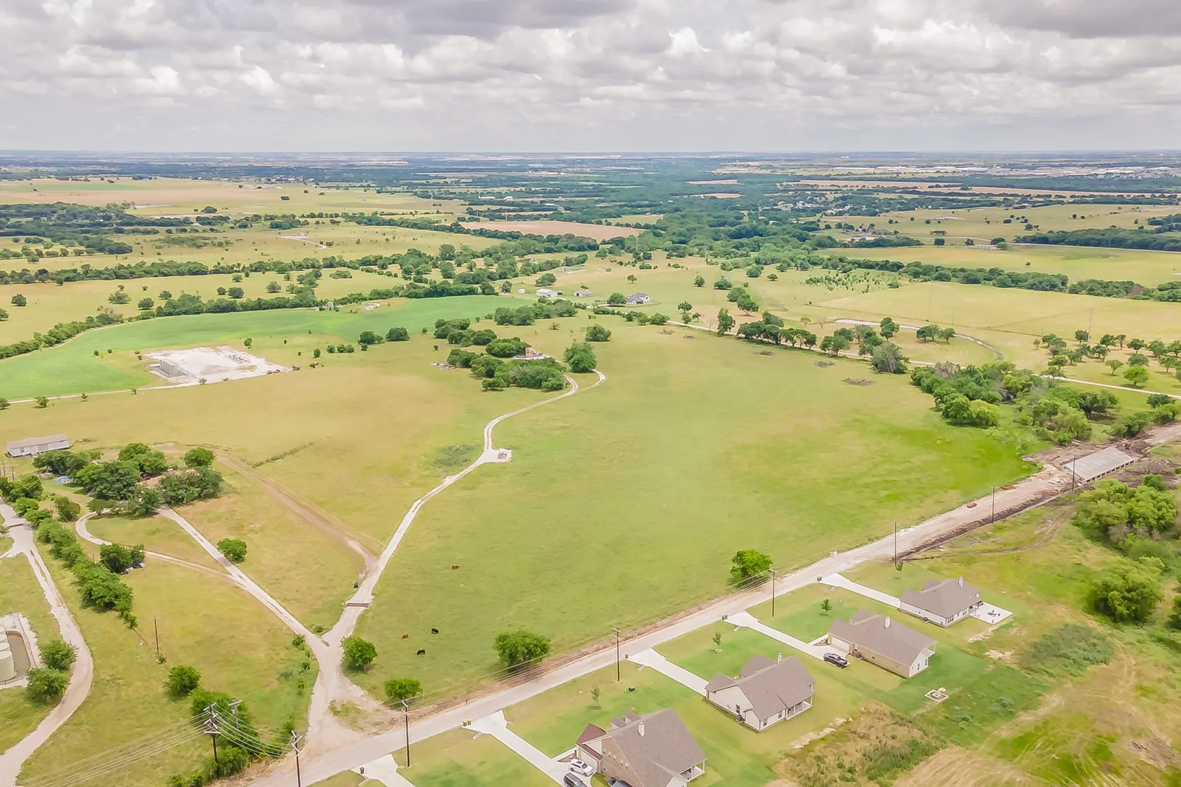 Unimproved Land For Sale in Wise County , 1174 Pioneer Road, New Fairview, Texas 76078, 0, 0, Garage spaces, 0 Sqft, built in 0, mls#21286144, Real Estate Agent in New Fairview, Homes For Sale in Wise county, Homes For Sale in New Fairview, Realtor in New Fairview Texas, Real Estate Brokerage Independent Realty Texas, Luminita Cordes Realtor