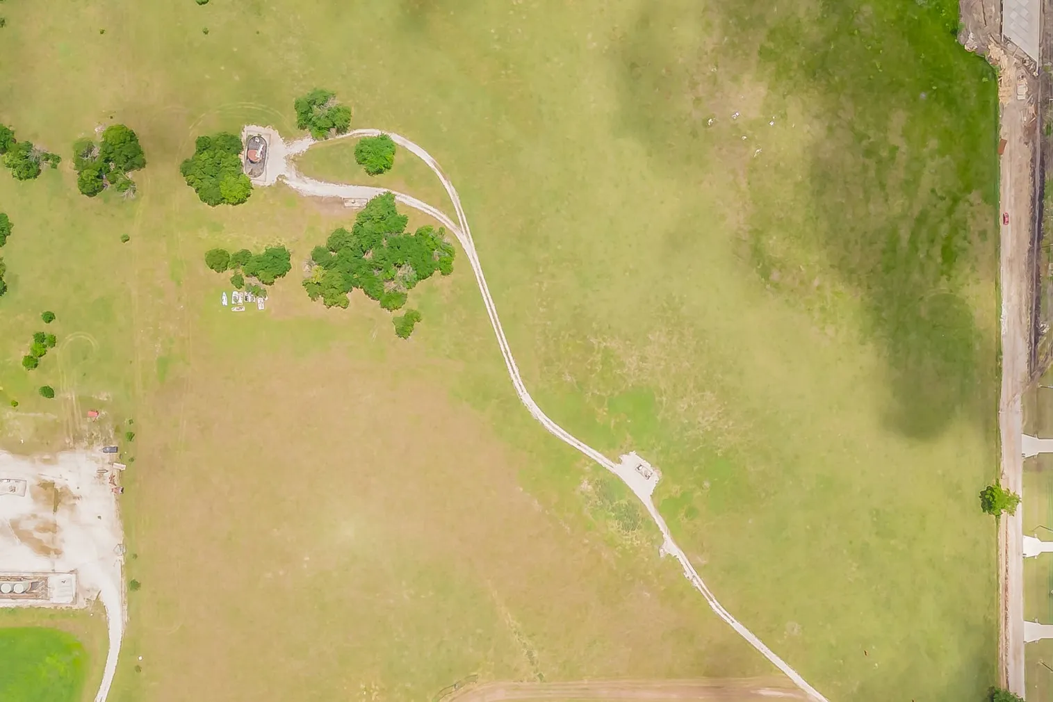 Unimproved Land For Sale in Wise County , 1174 Pioneer Road, New Fairview, Texas 76078, 0, 0, Garage spaces, 0 Sqft, built in 0, mls#21286144, Real Estate Agent in New Fairview, Homes For Sale in Wise county, Homes For Sale in New Fairview, Realtor in New Fairview Texas, Real Estate Brokerage Independent Realty Texas, Luminita Cordes Realtor